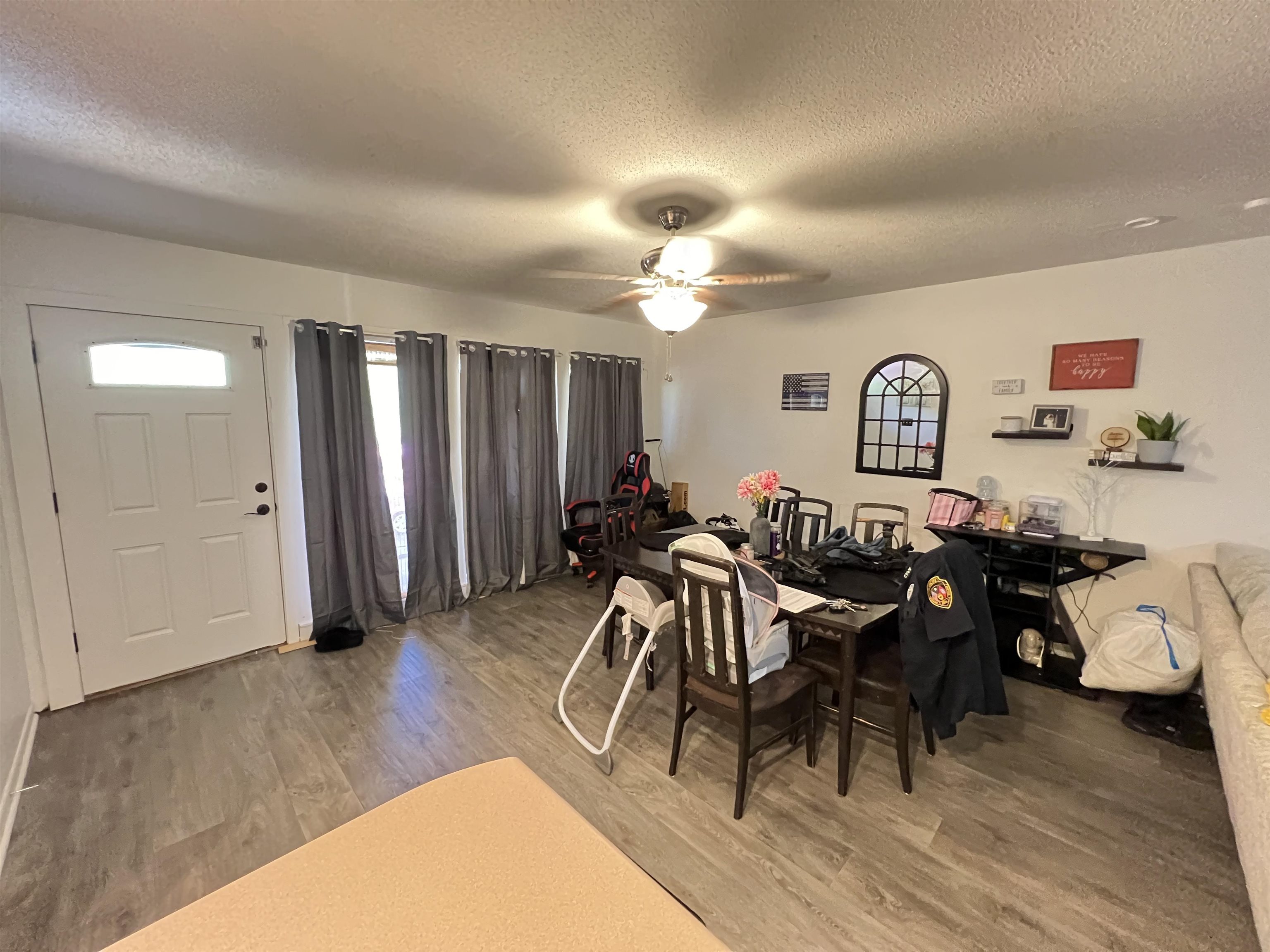36 Annette Road