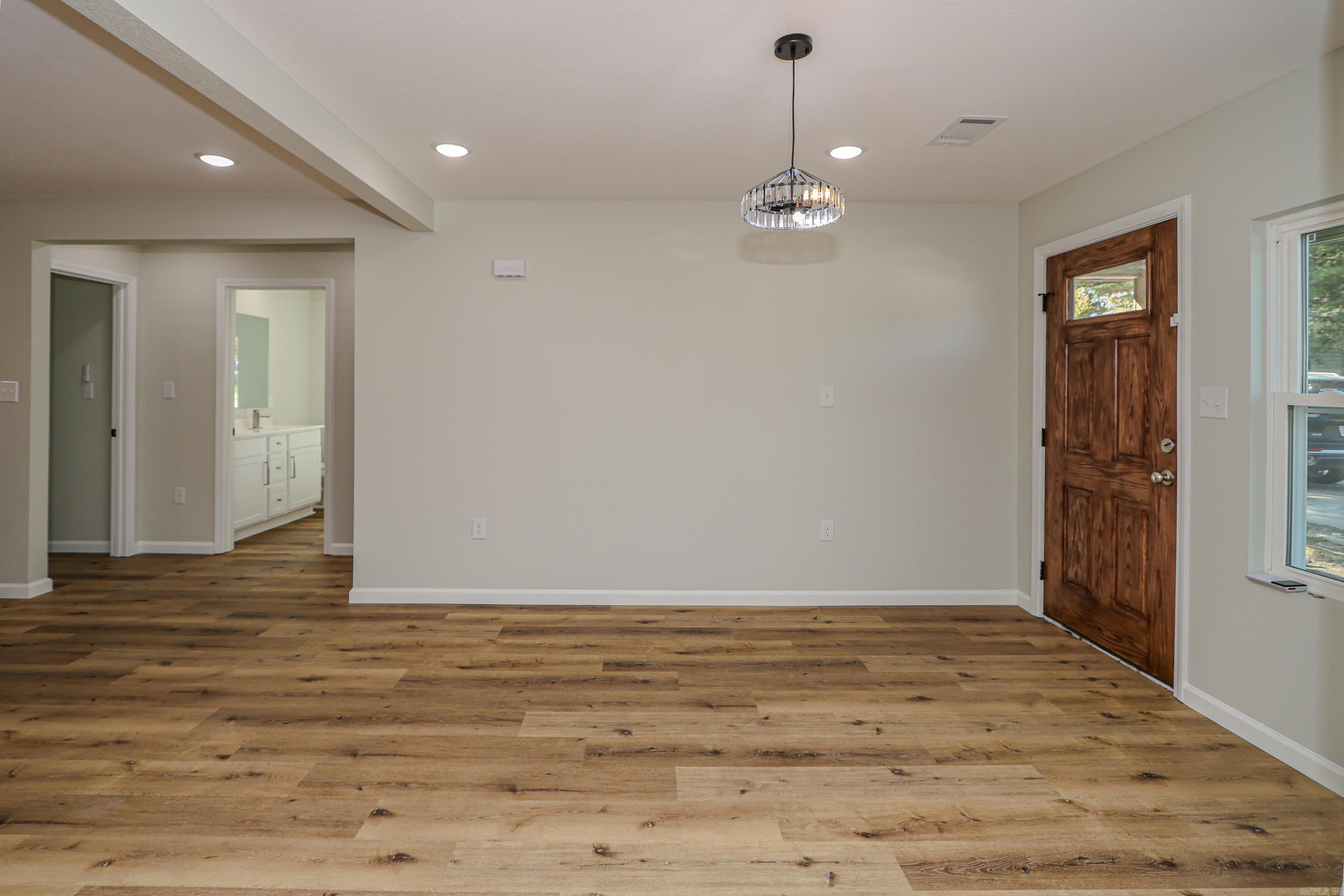 436 E GARLAND