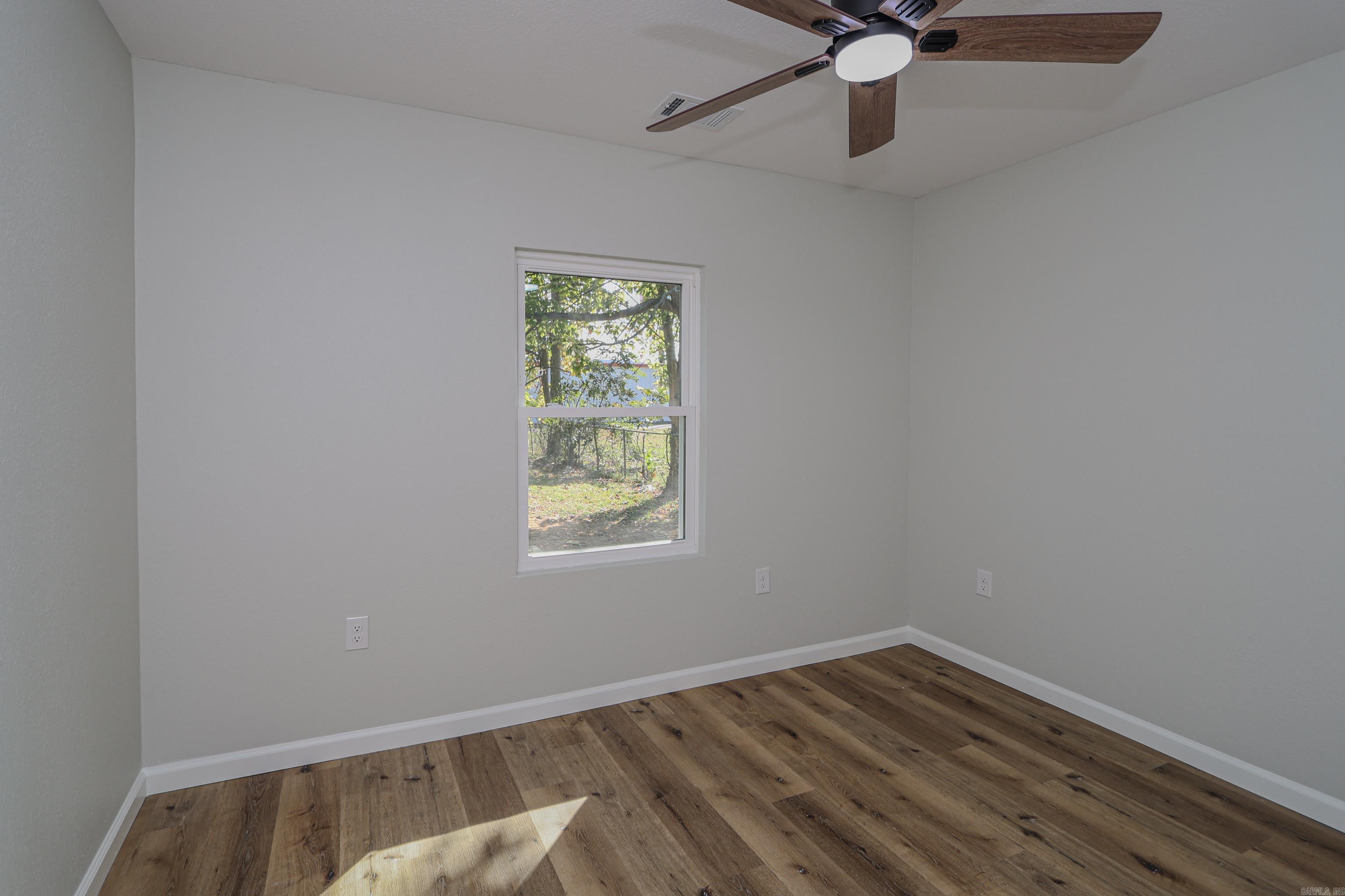 436 E GARLAND