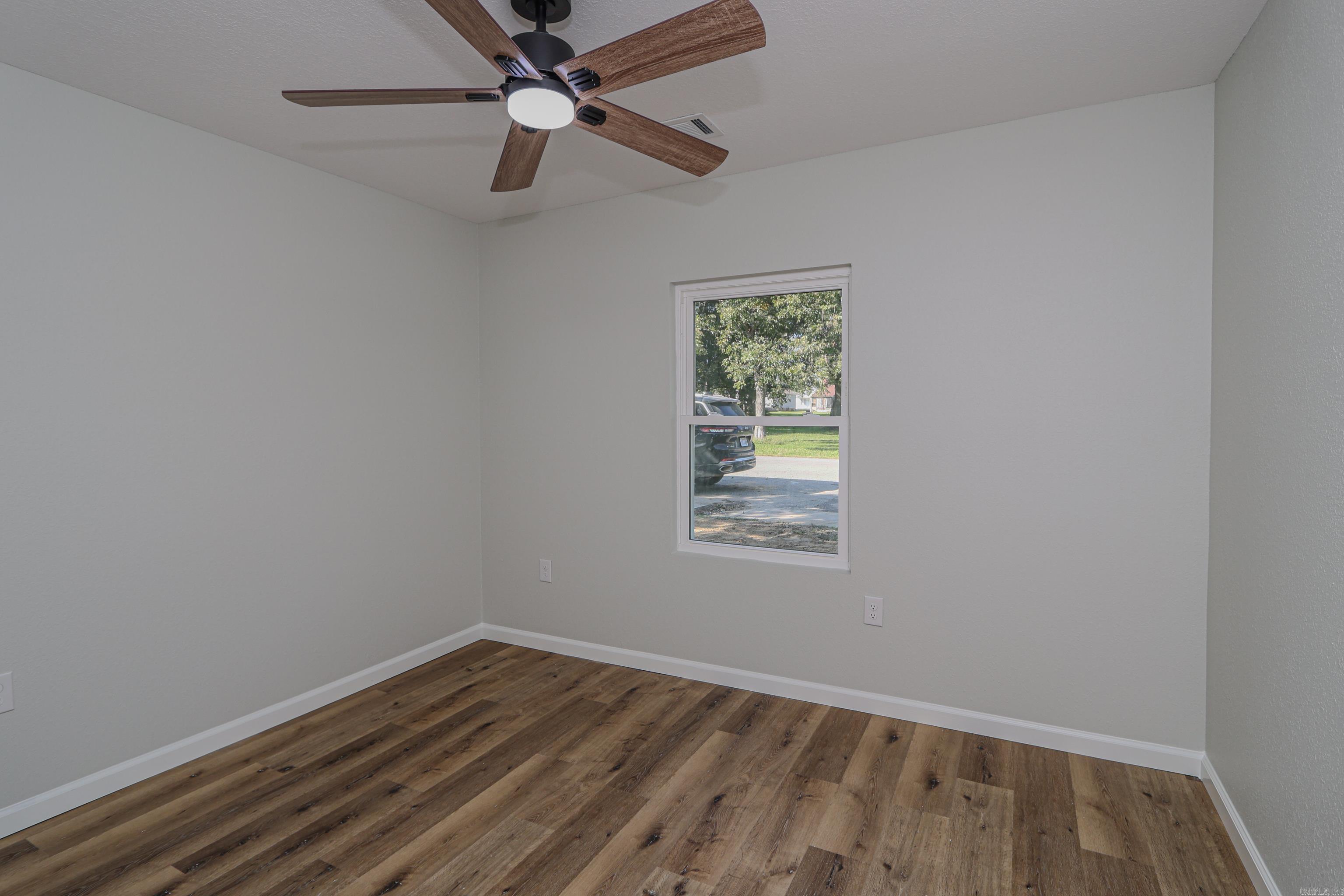 436 E GARLAND