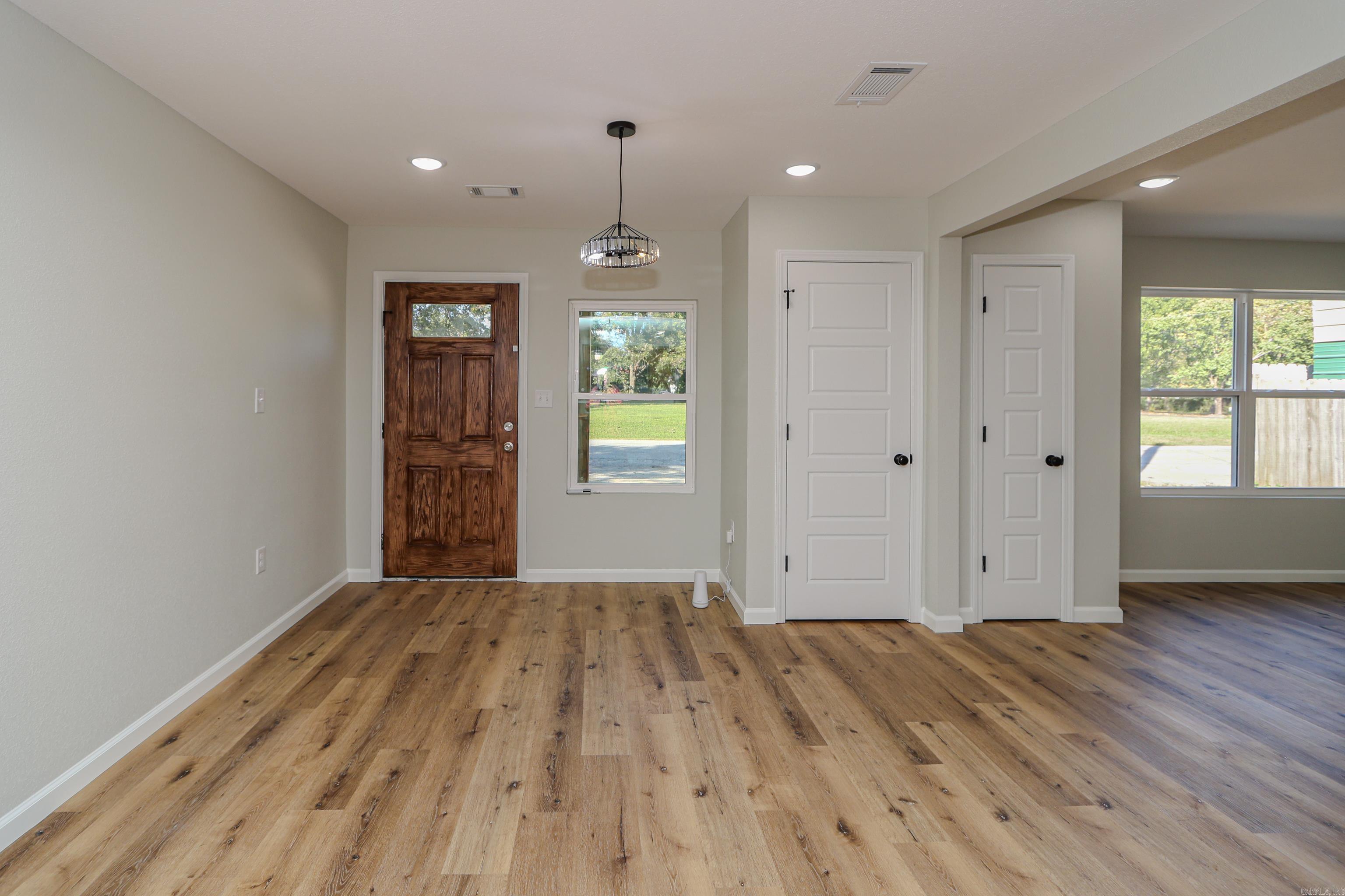 436 E GARLAND