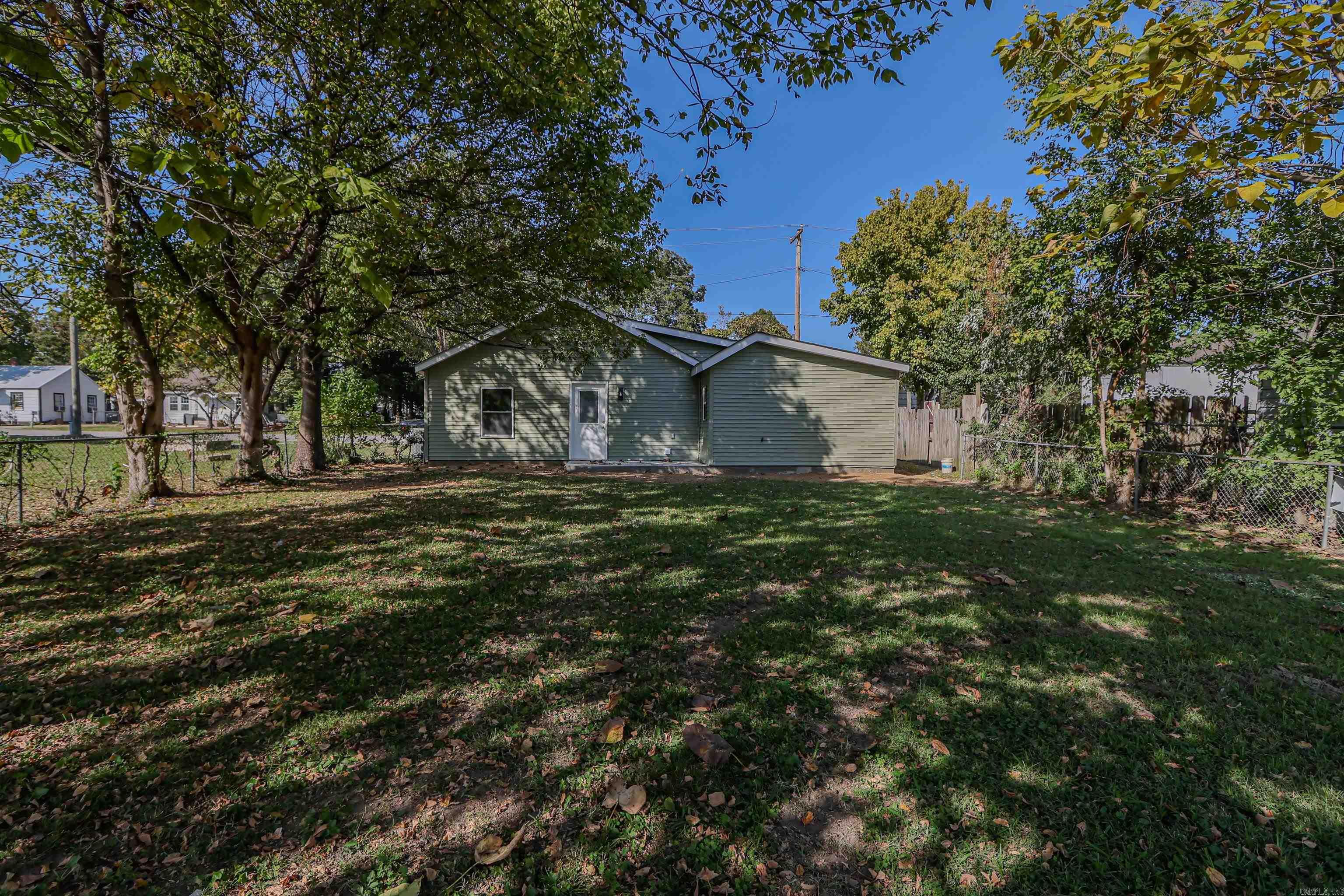436 E GARLAND