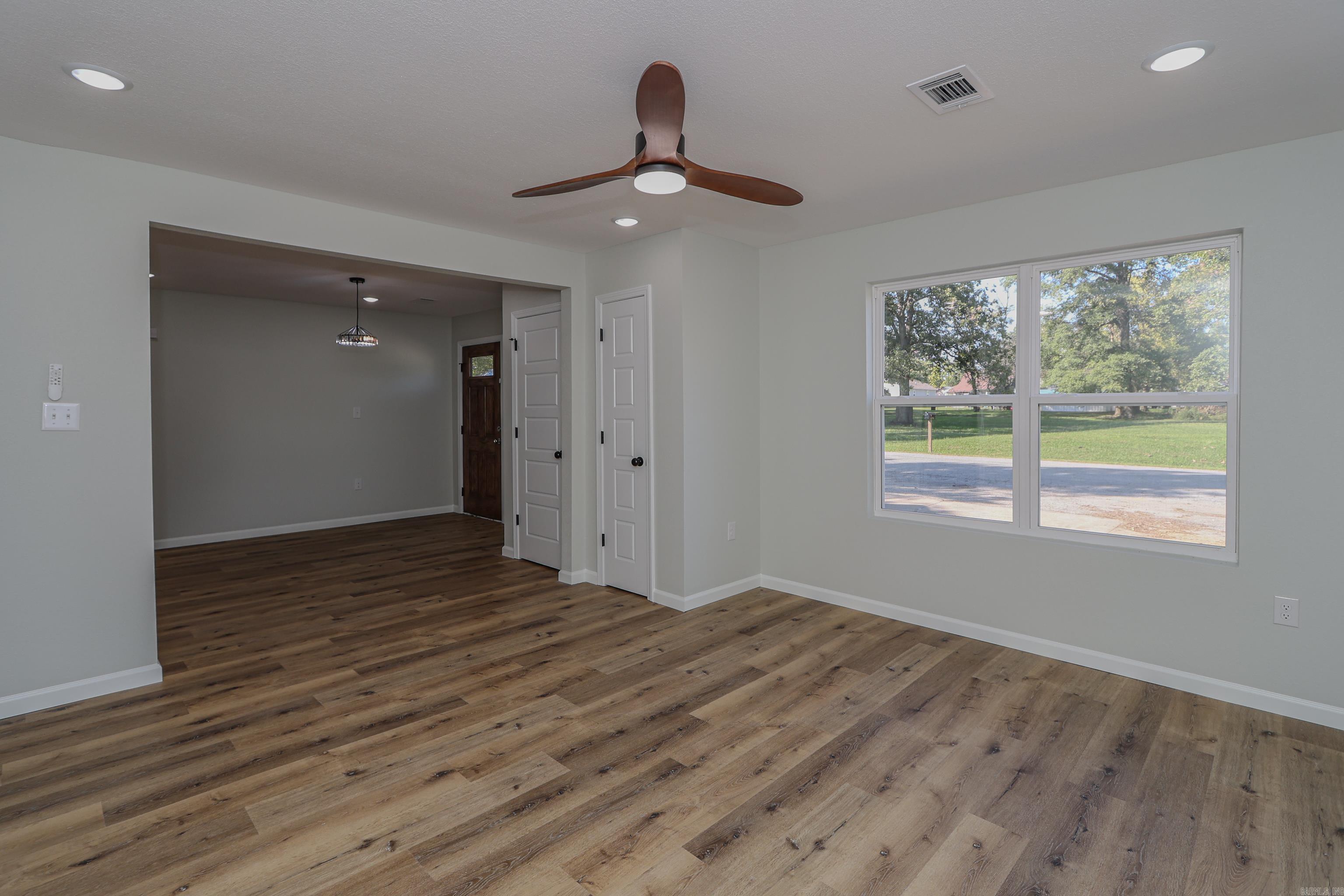 436 E GARLAND