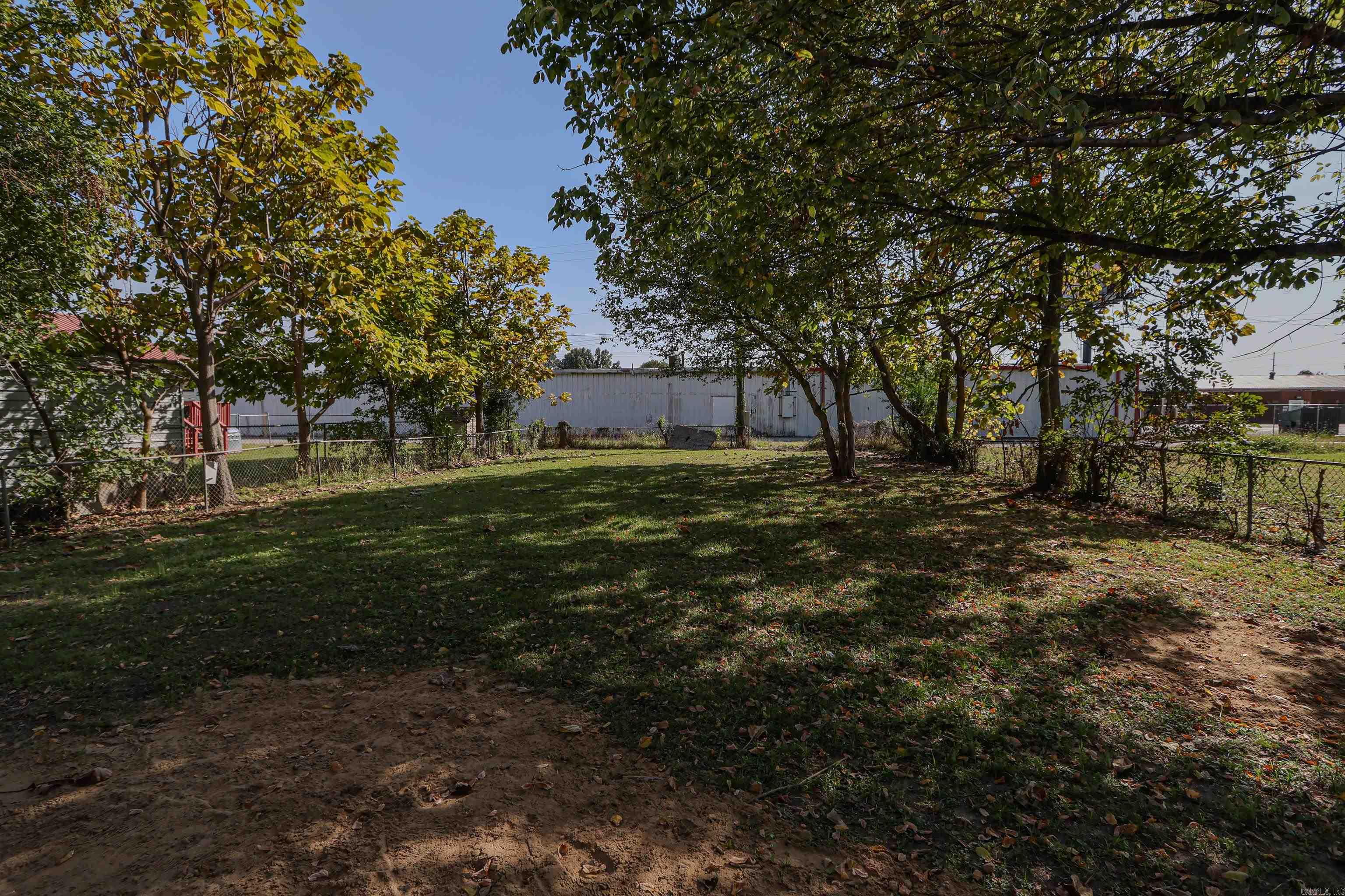 436 E GARLAND