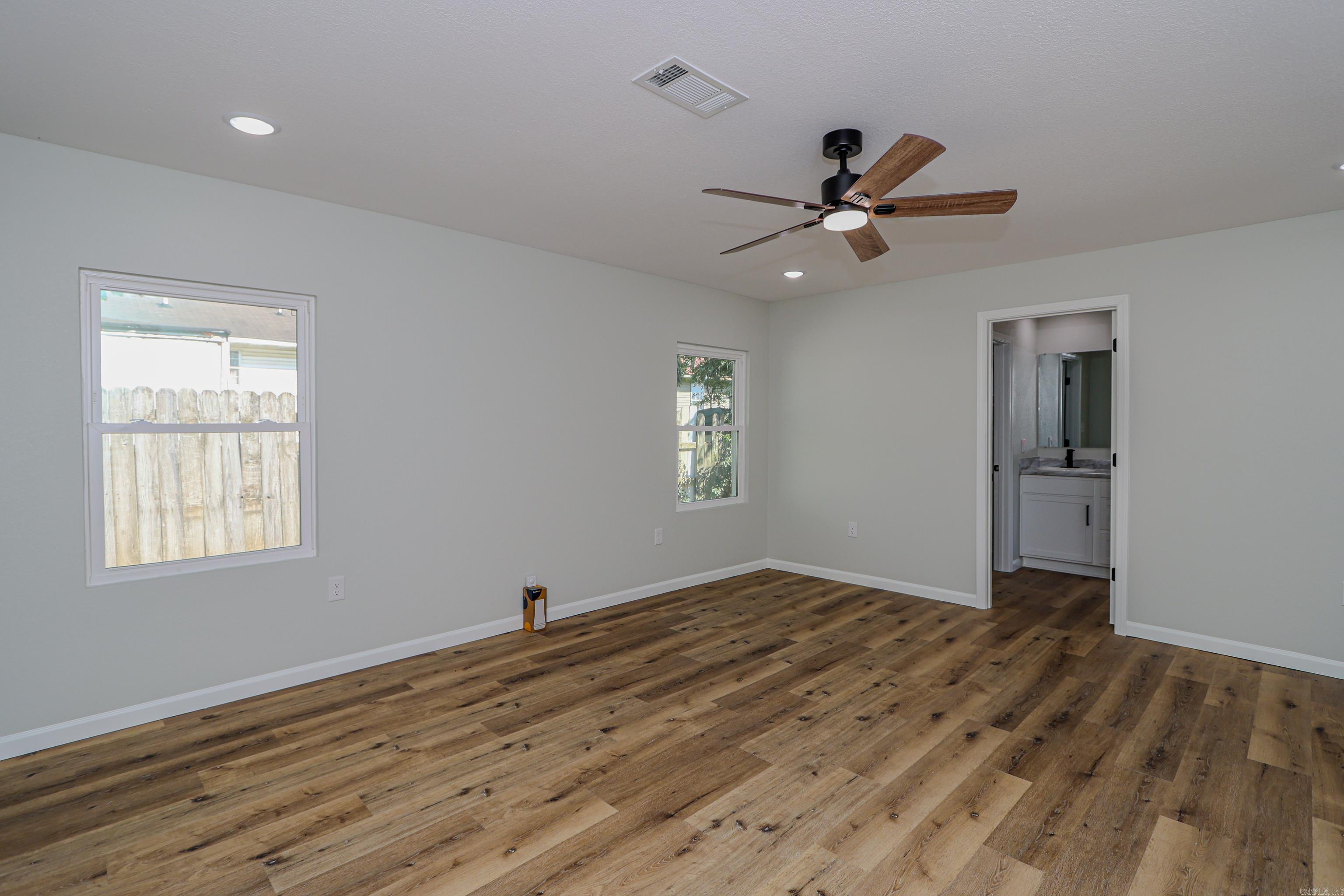436 E GARLAND