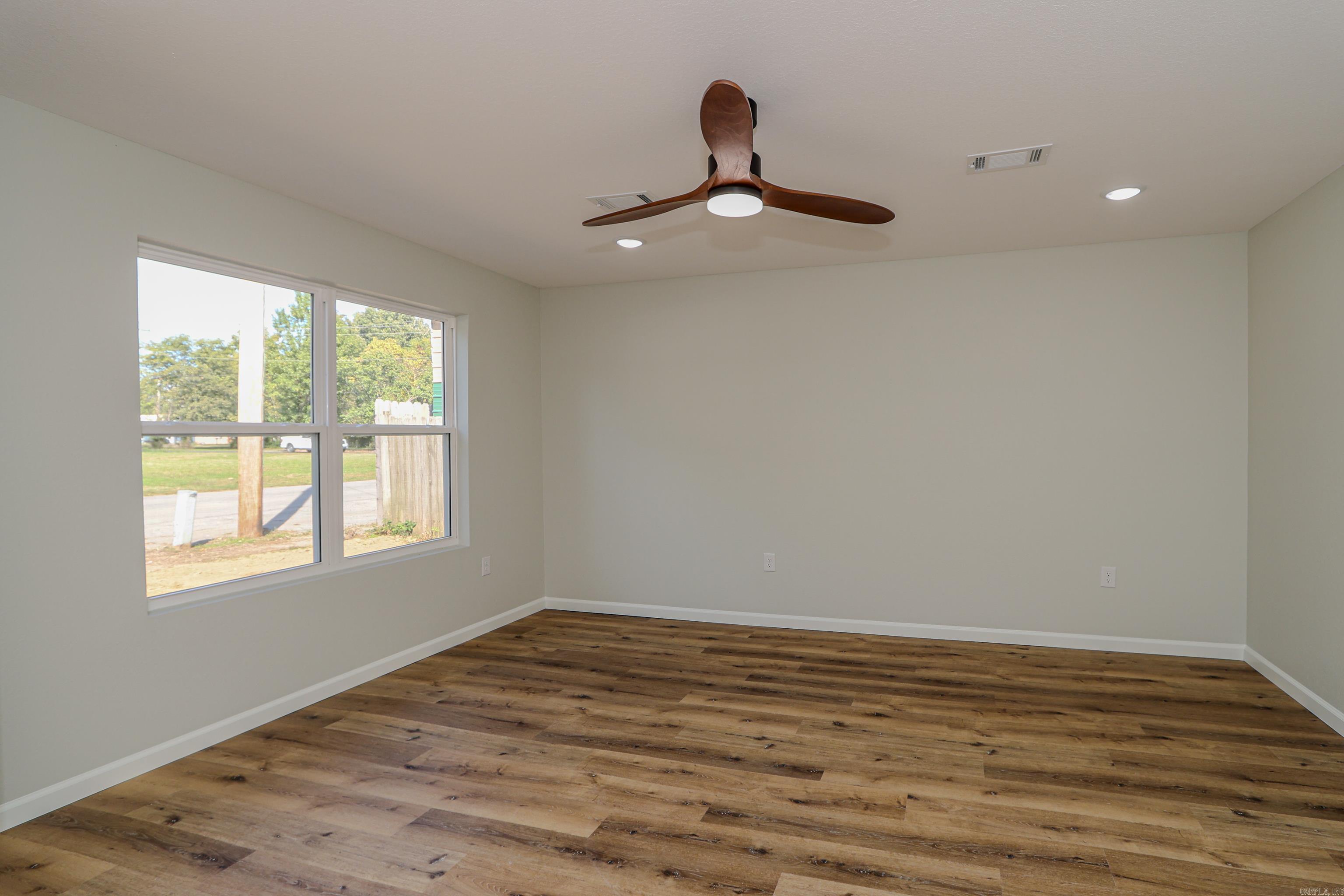 436 E GARLAND