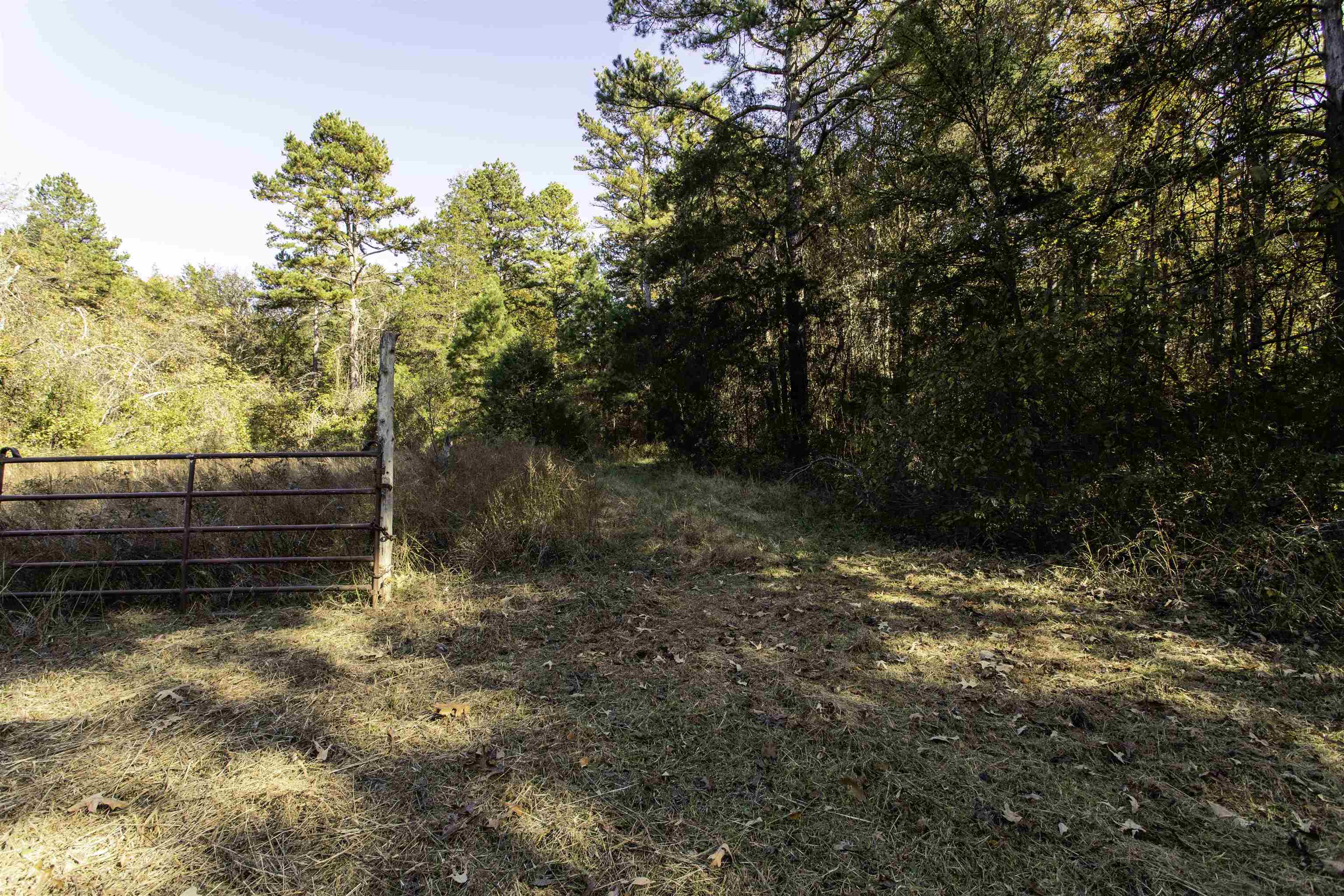 TBD Hancock Lane
