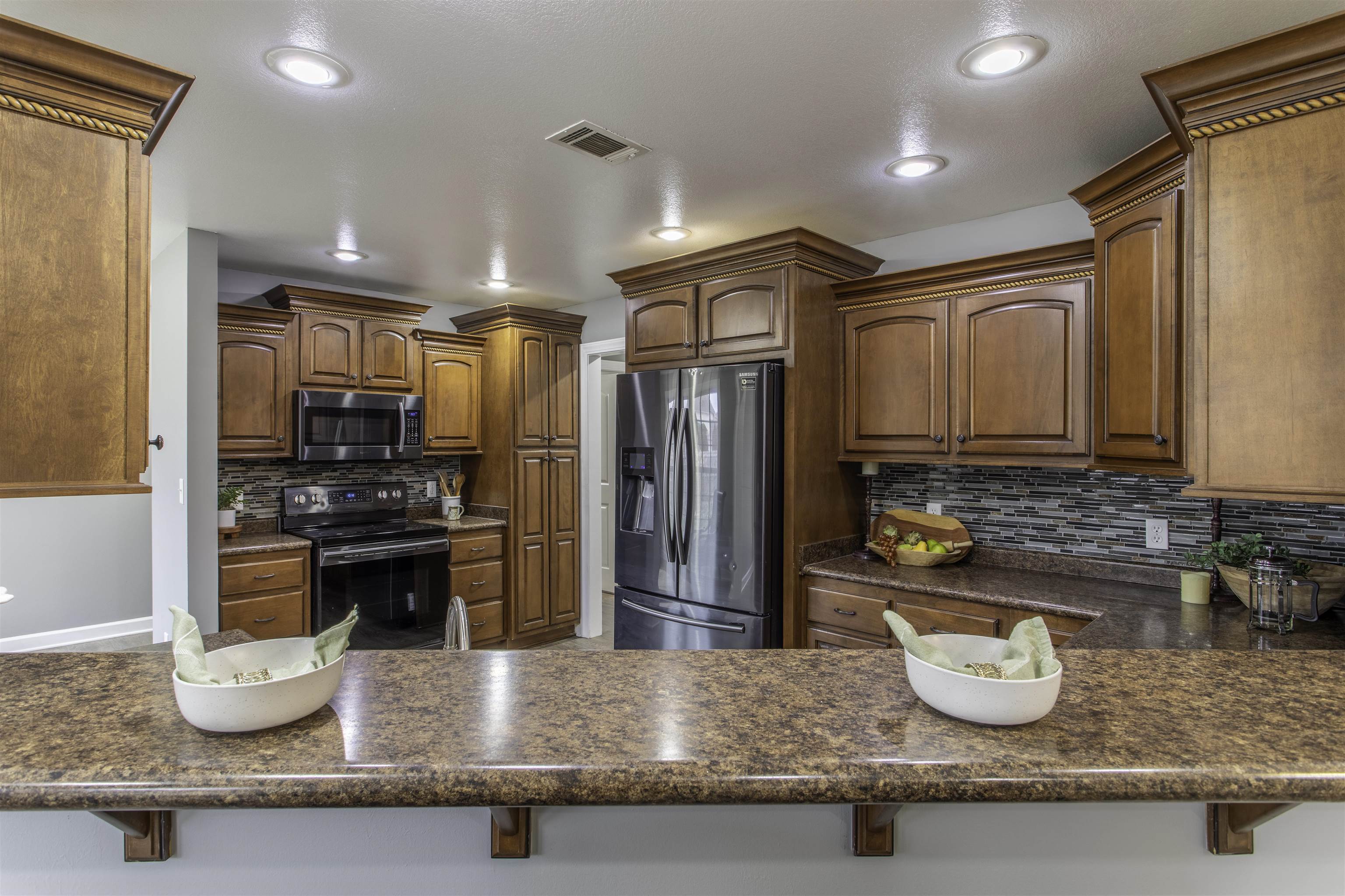 4828 Thistle Way