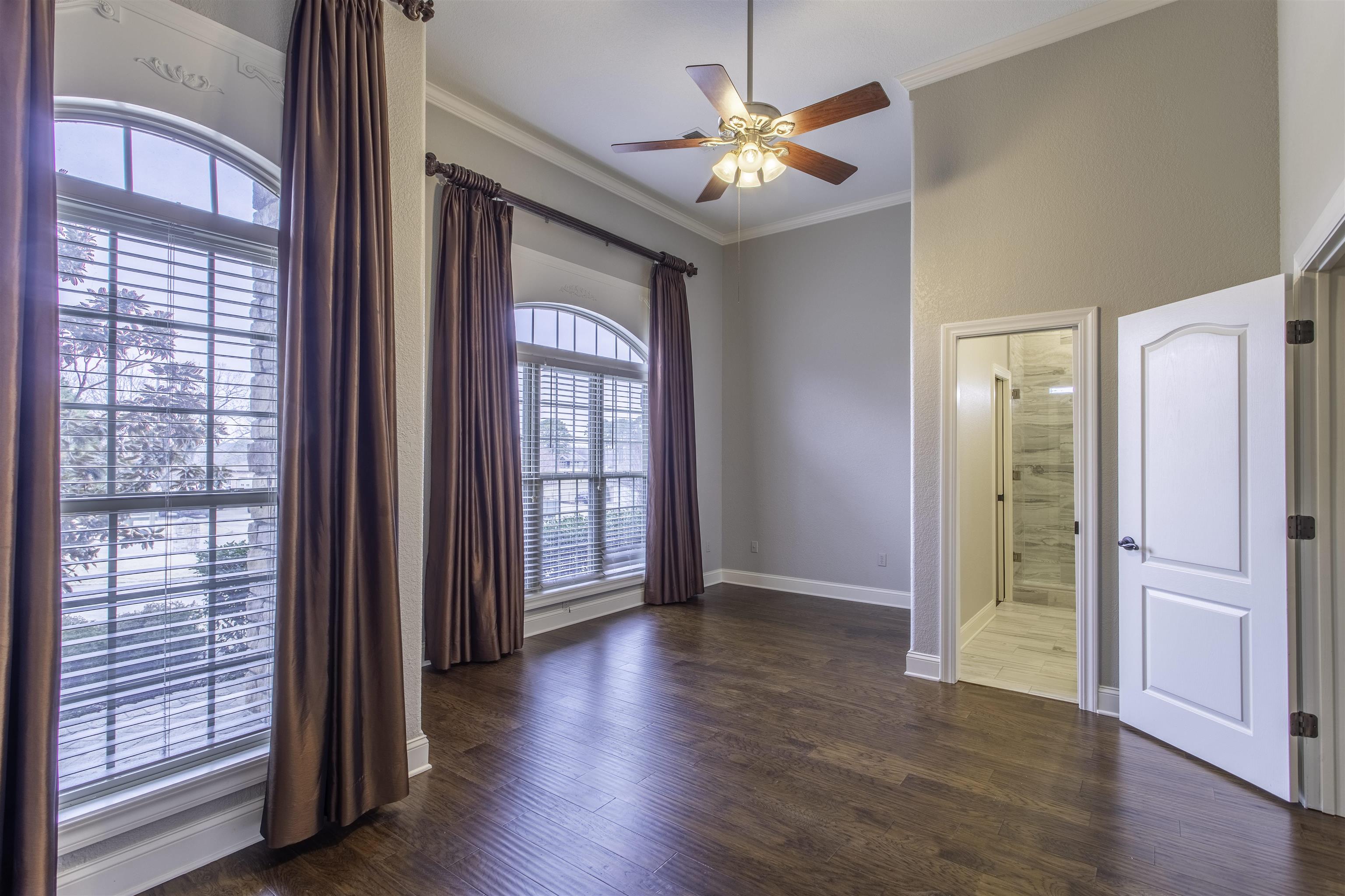 2914 Ridgepointe Drive