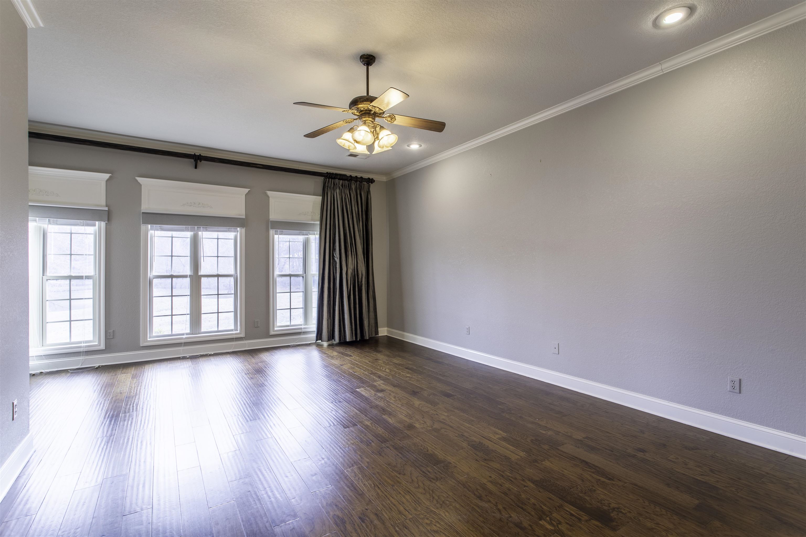 2914 Ridgepointe Drive