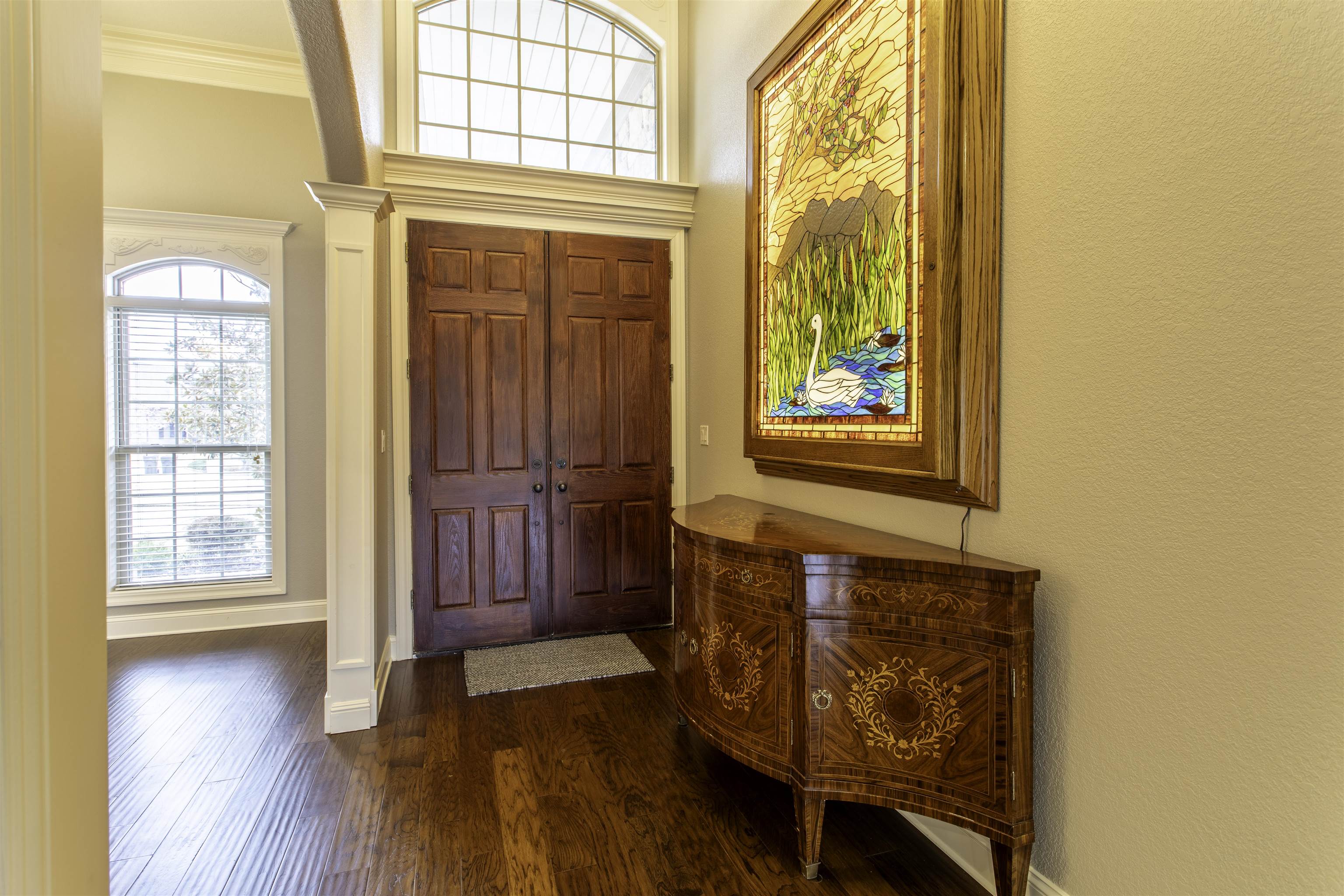 2914 Ridgepointe Drive