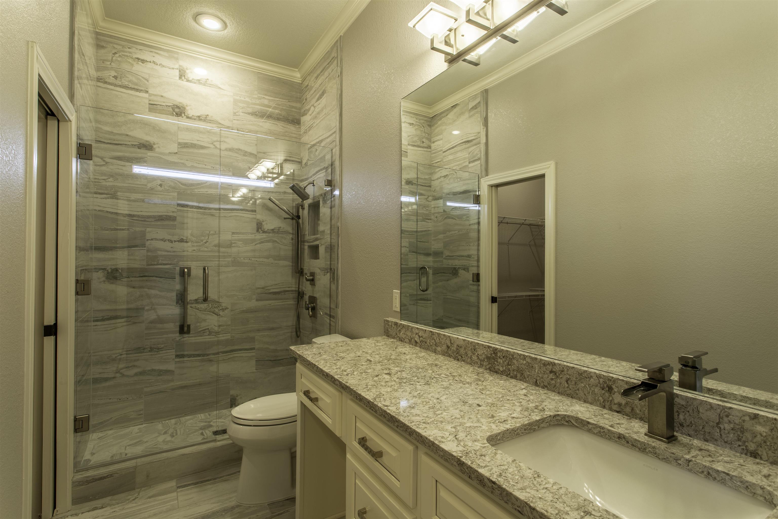 2914 Ridgepointe Drive