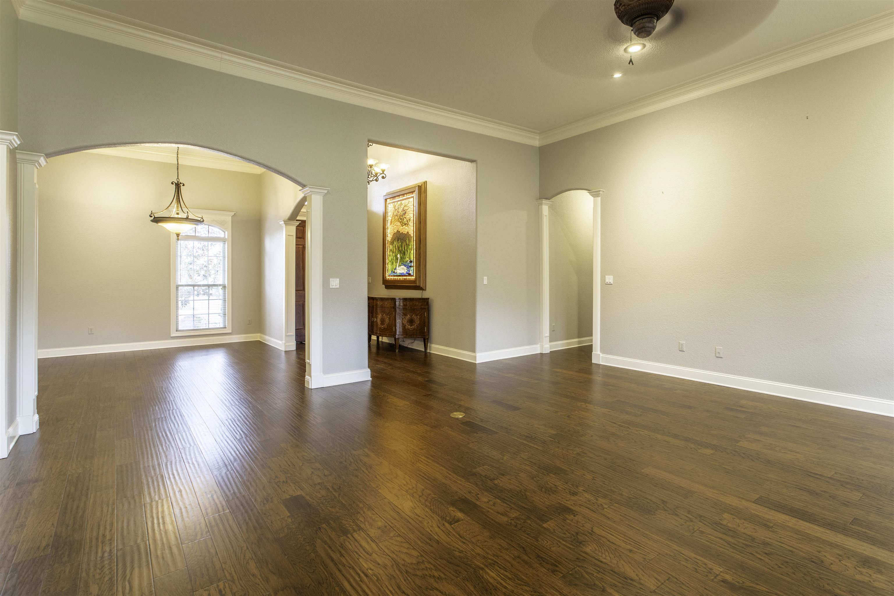 2914 Ridgepointe Drive