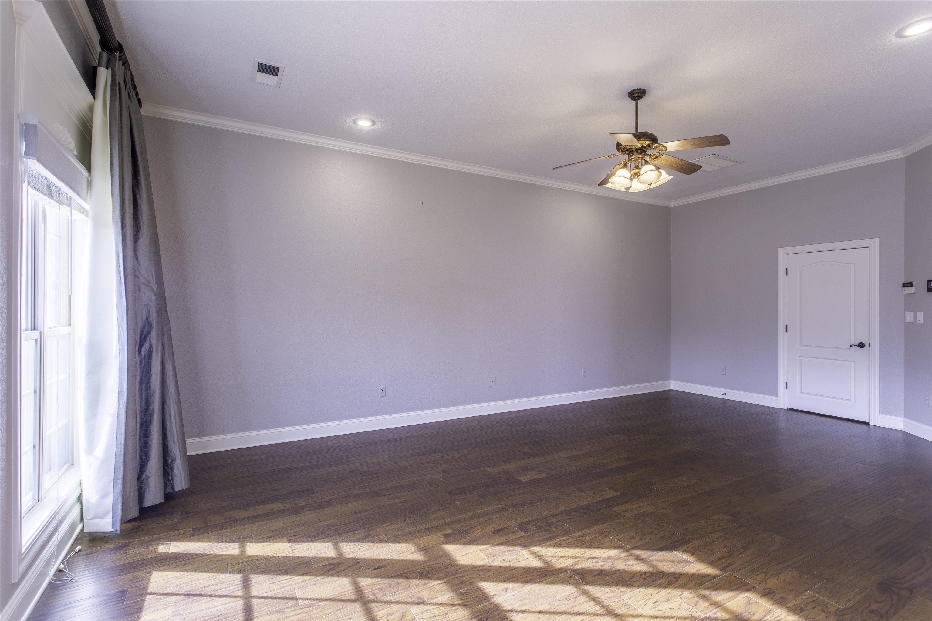 2914 Ridgepointe Drive