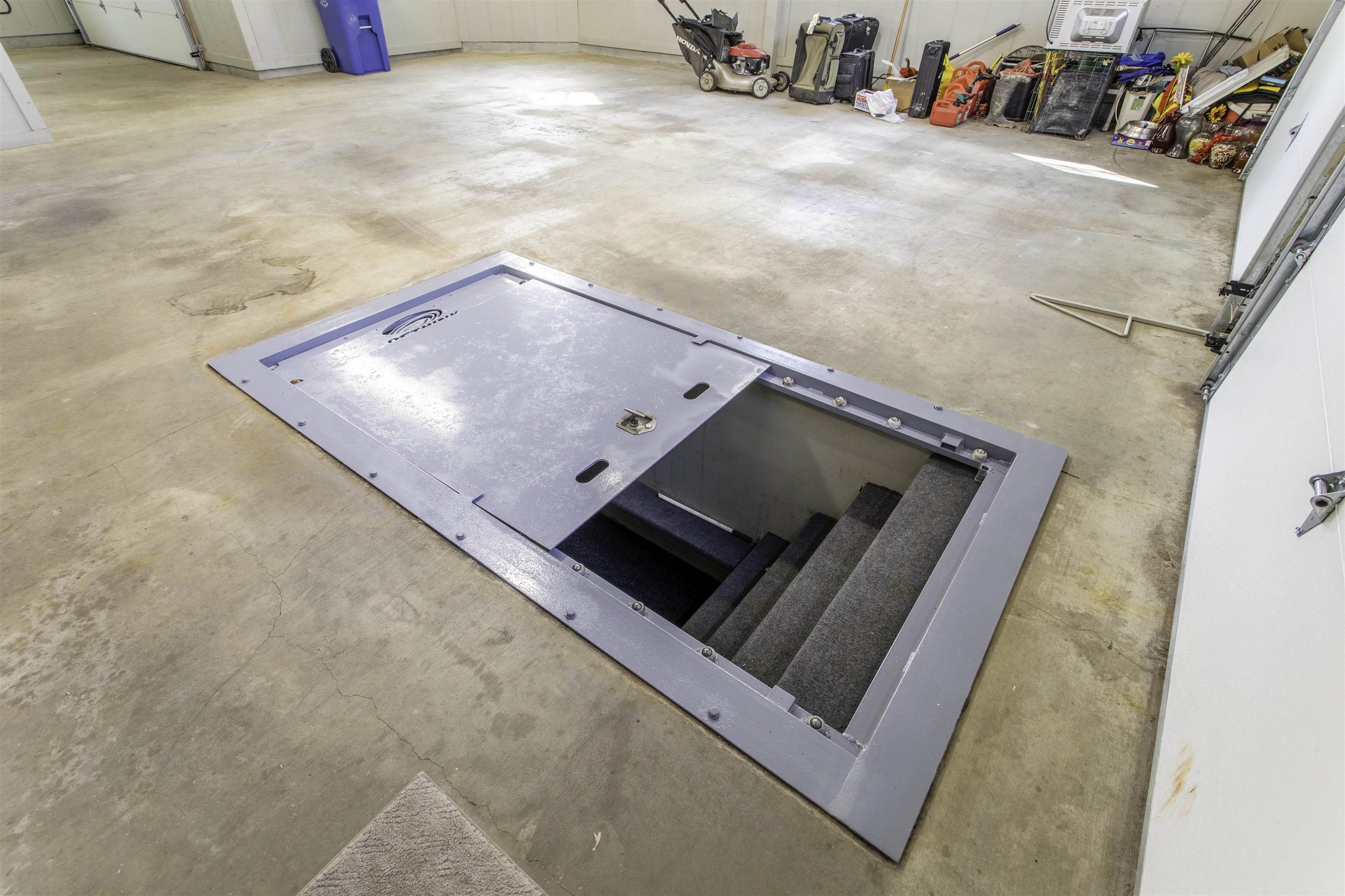 2914 Ridgepointe Drive