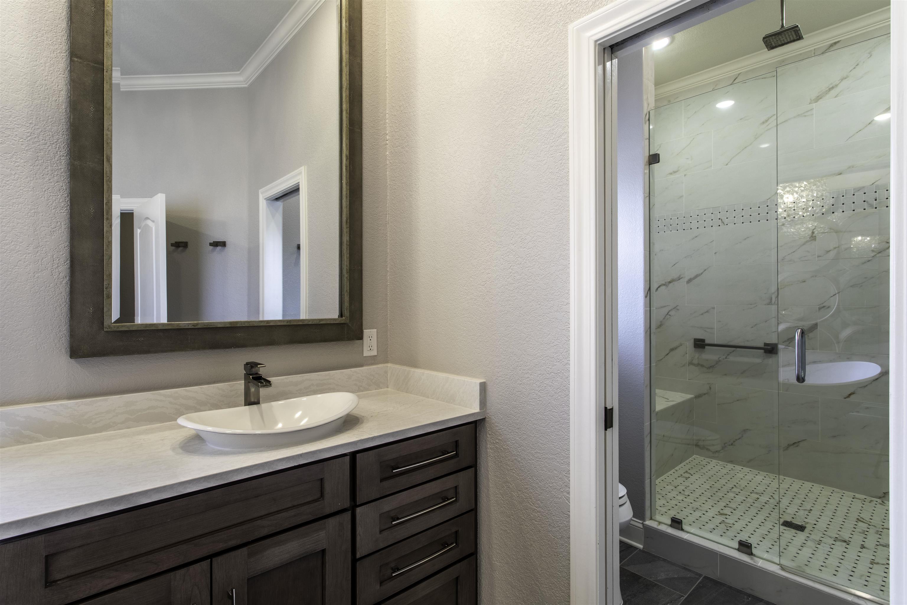 2914 Ridgepointe Drive