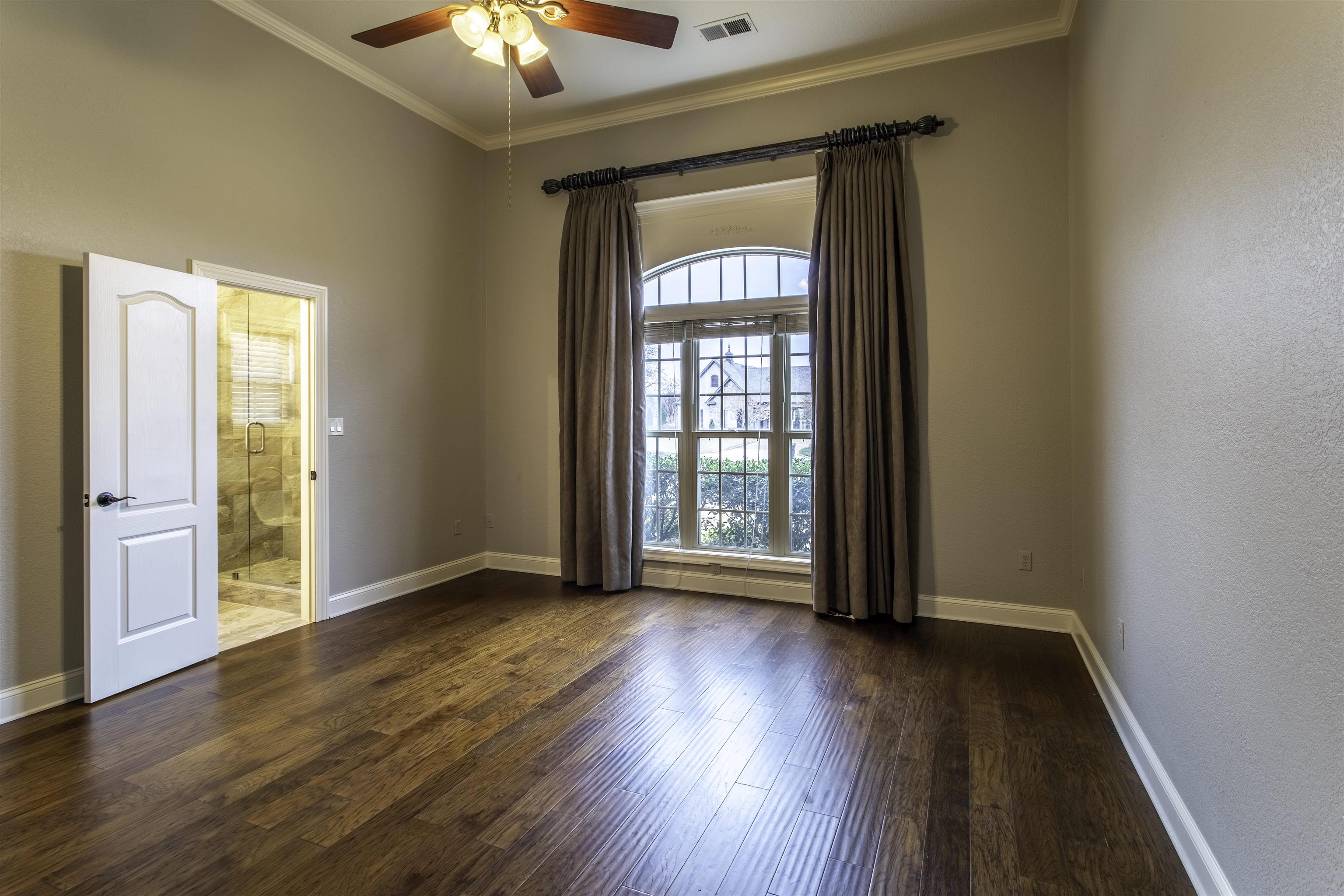 2914 Ridgepointe Drive