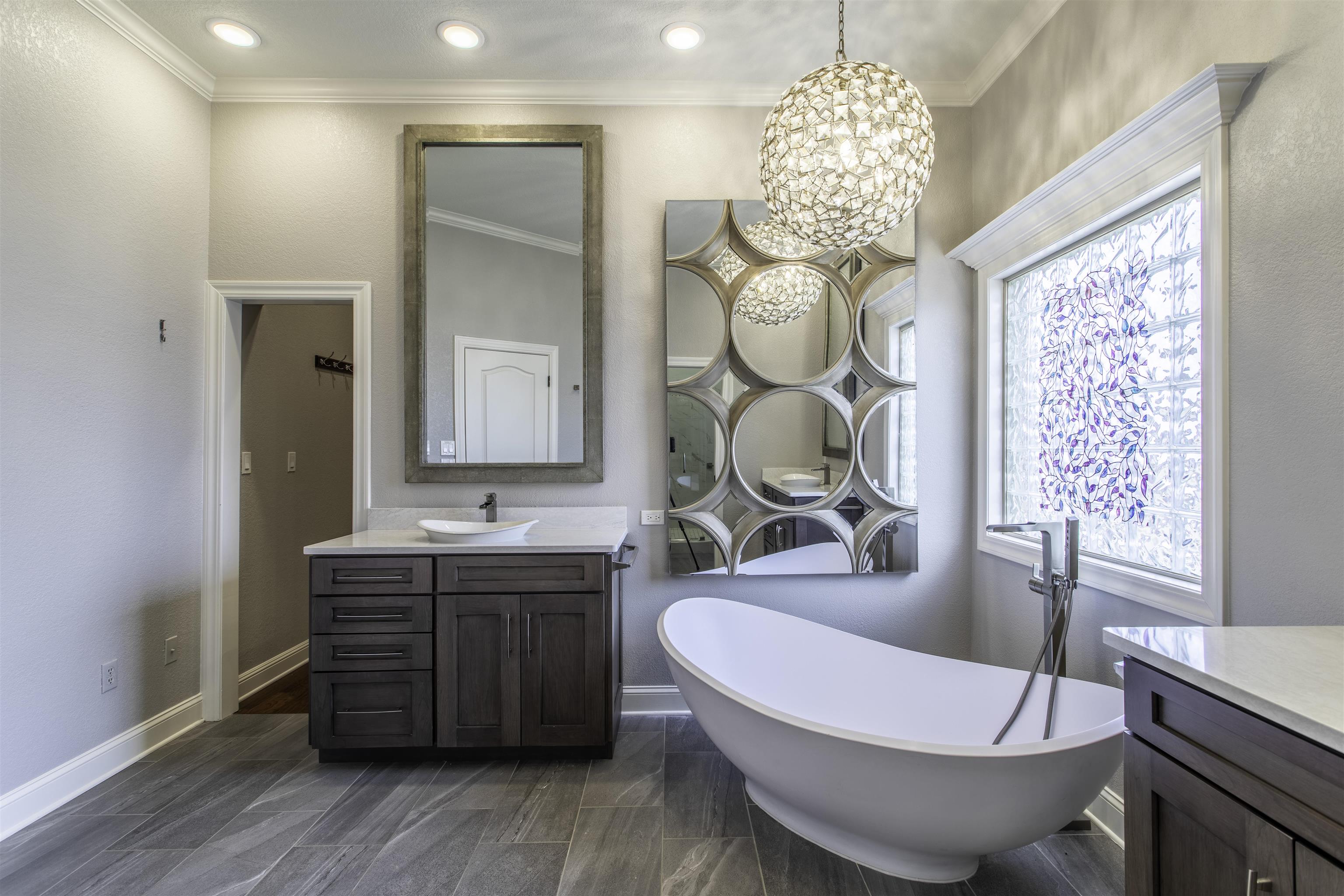 2914 Ridgepointe Drive