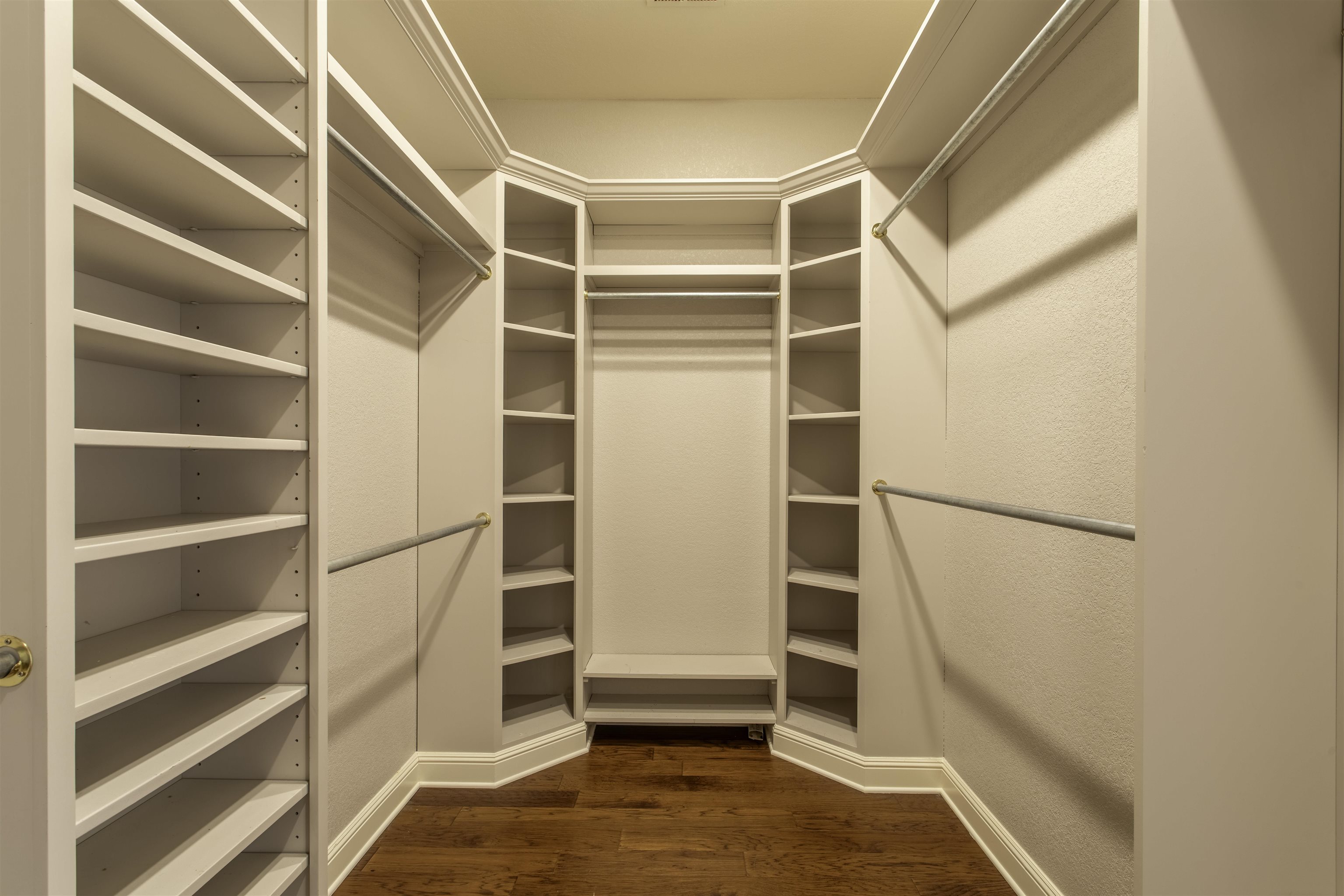 2914 Ridgepointe Drive