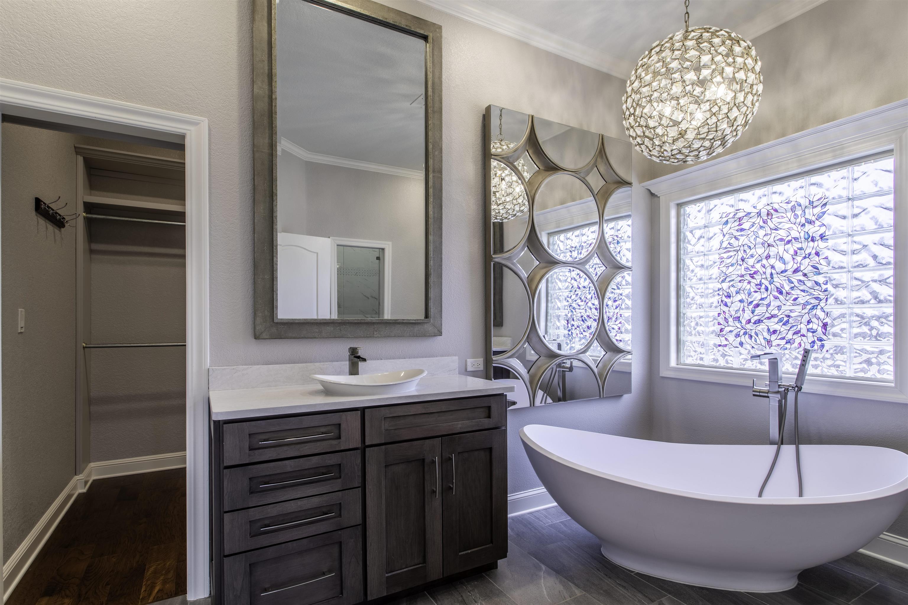 2914 Ridgepointe Drive