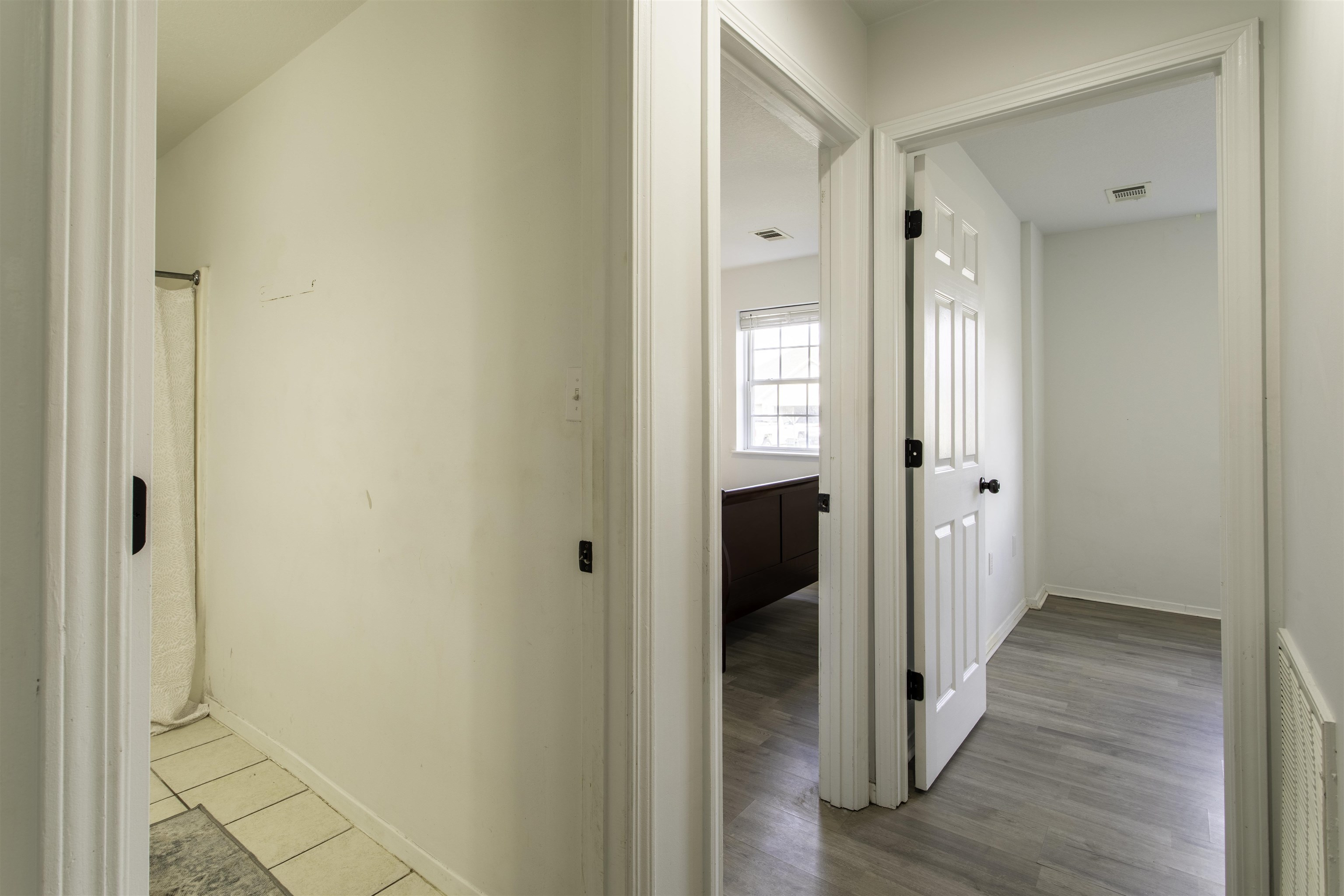 915 Silverleaf Circle