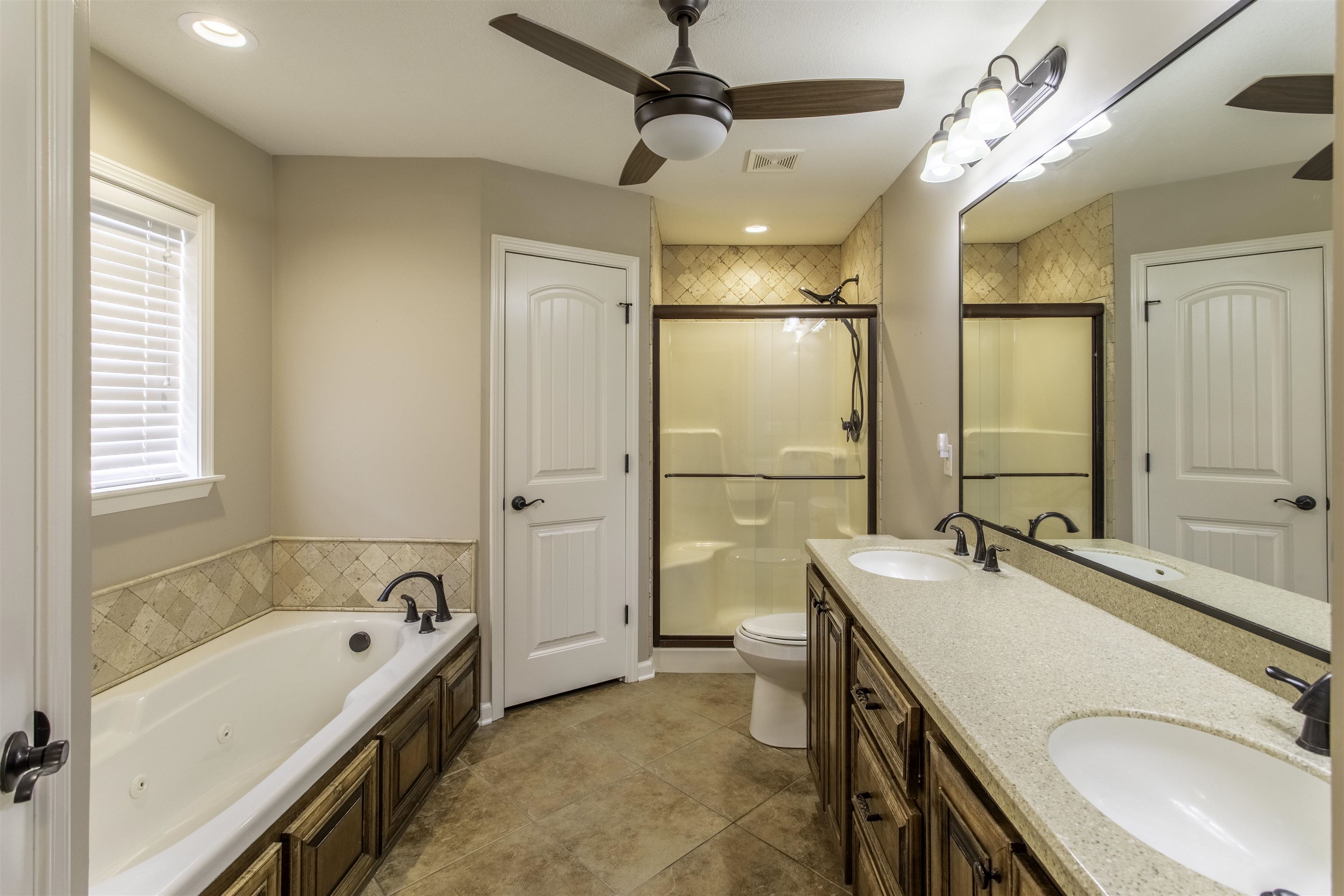 478 Whitestone Dr Drive