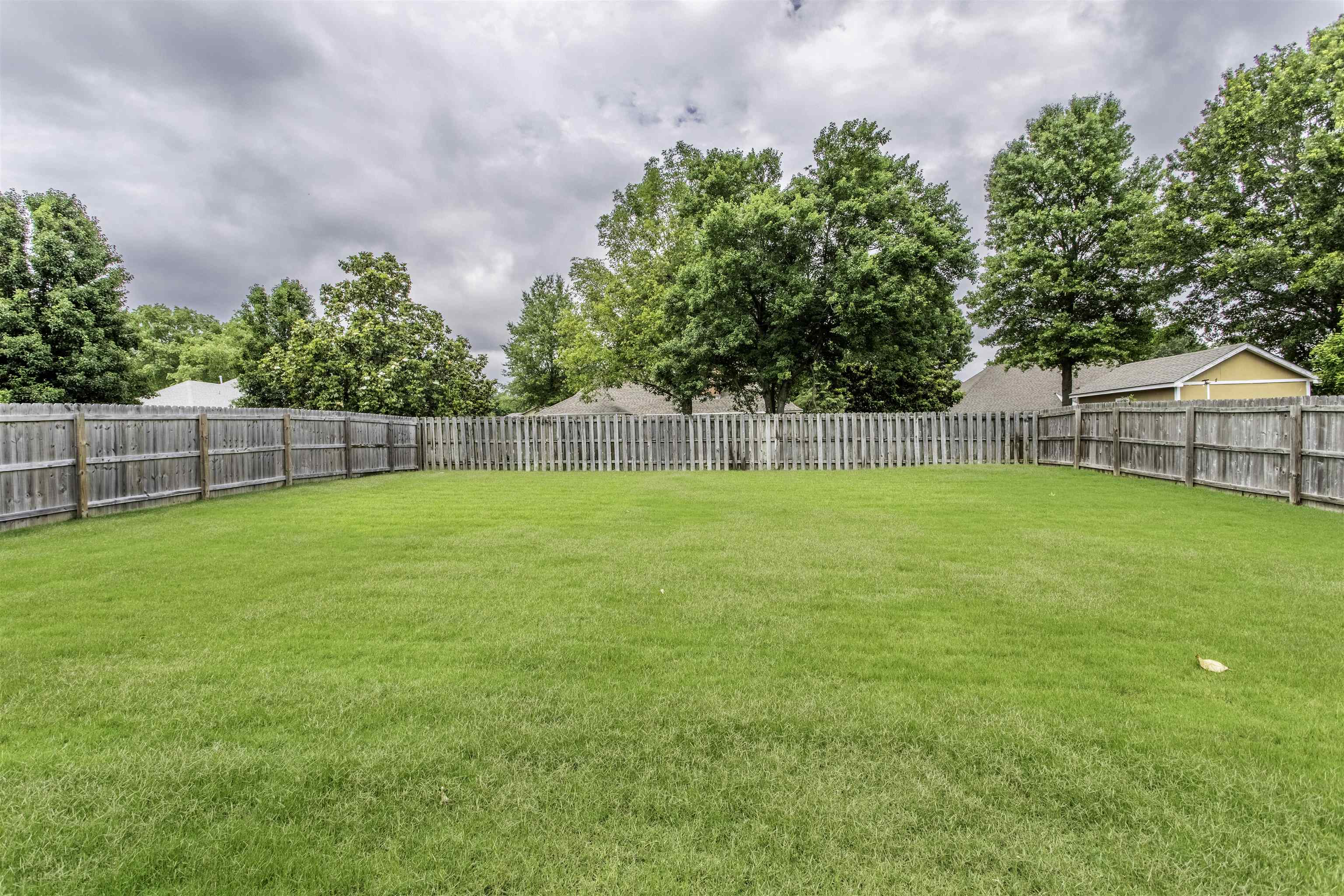 478 Whitestone Dr Drive