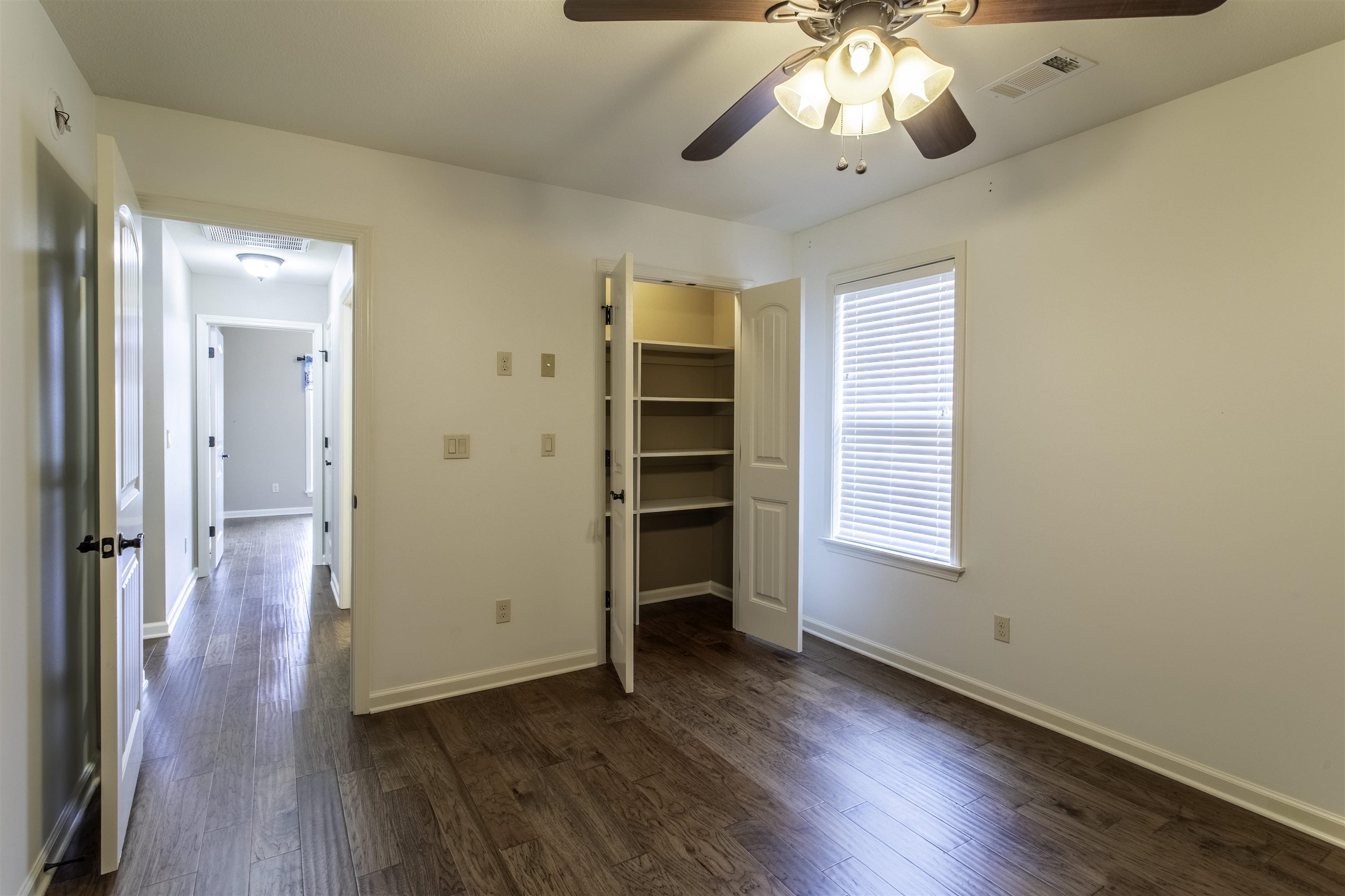 478 Whitestone Dr Drive