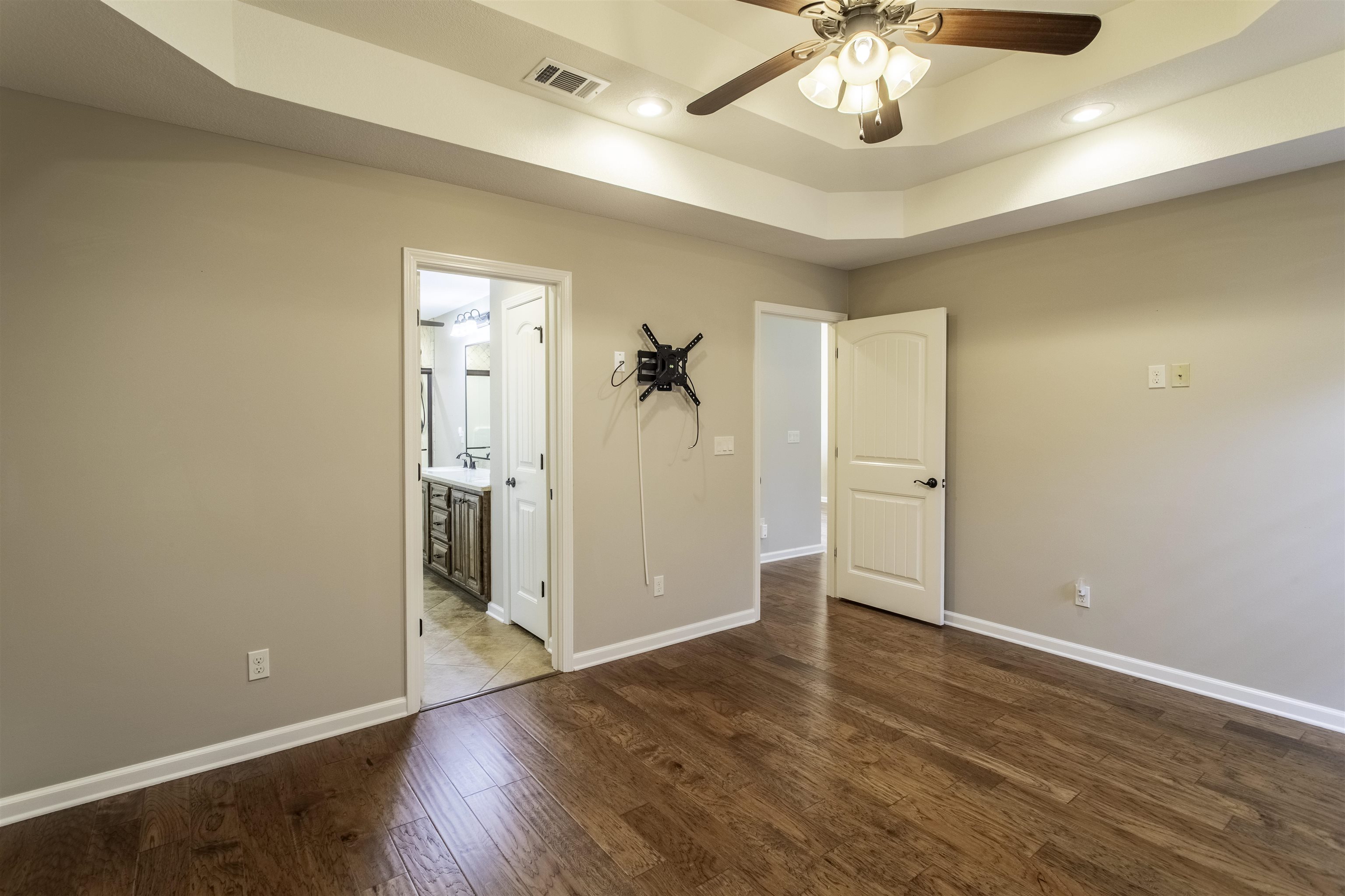 478 Whitestone Dr Drive