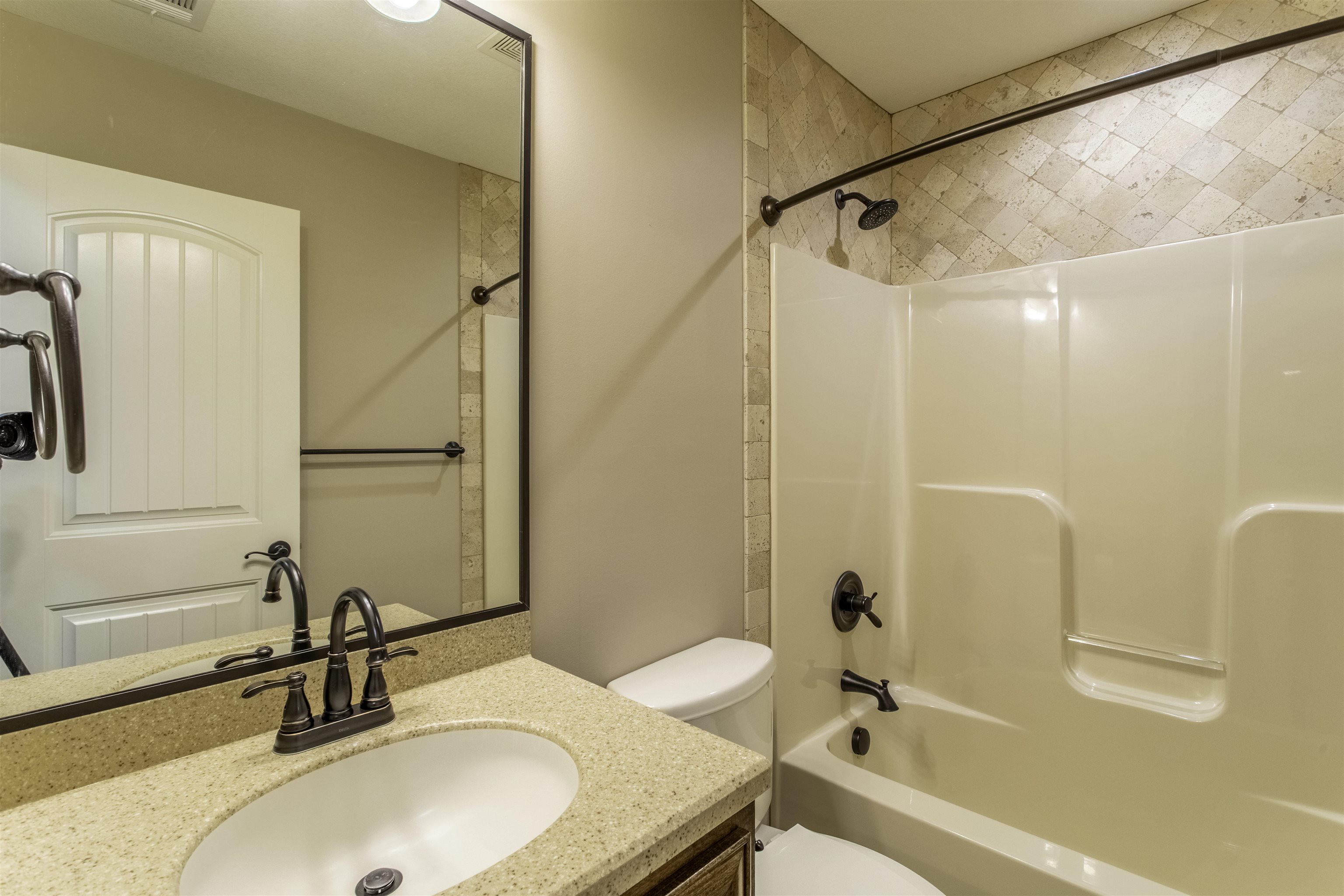 478 Whitestone Dr Drive