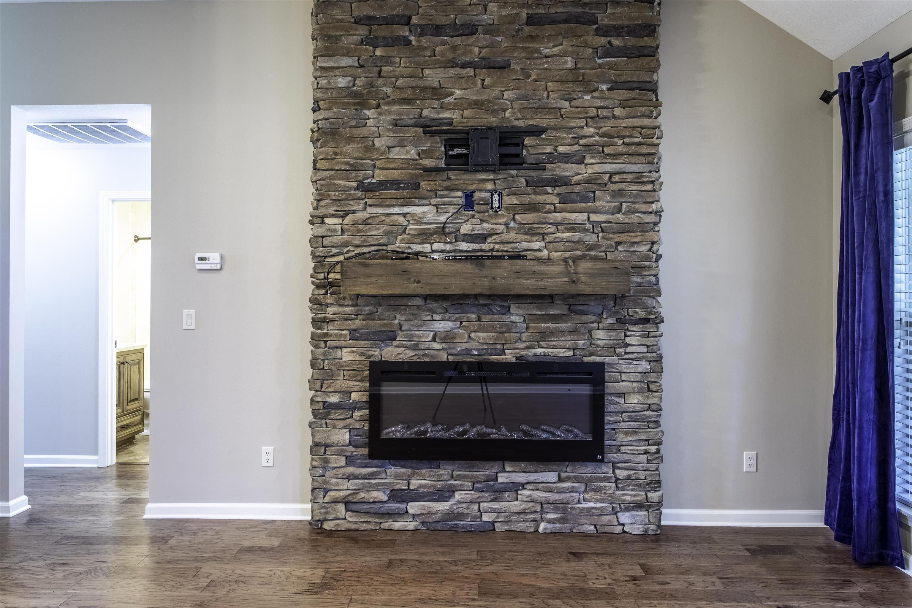 478 Whitestone Dr Drive