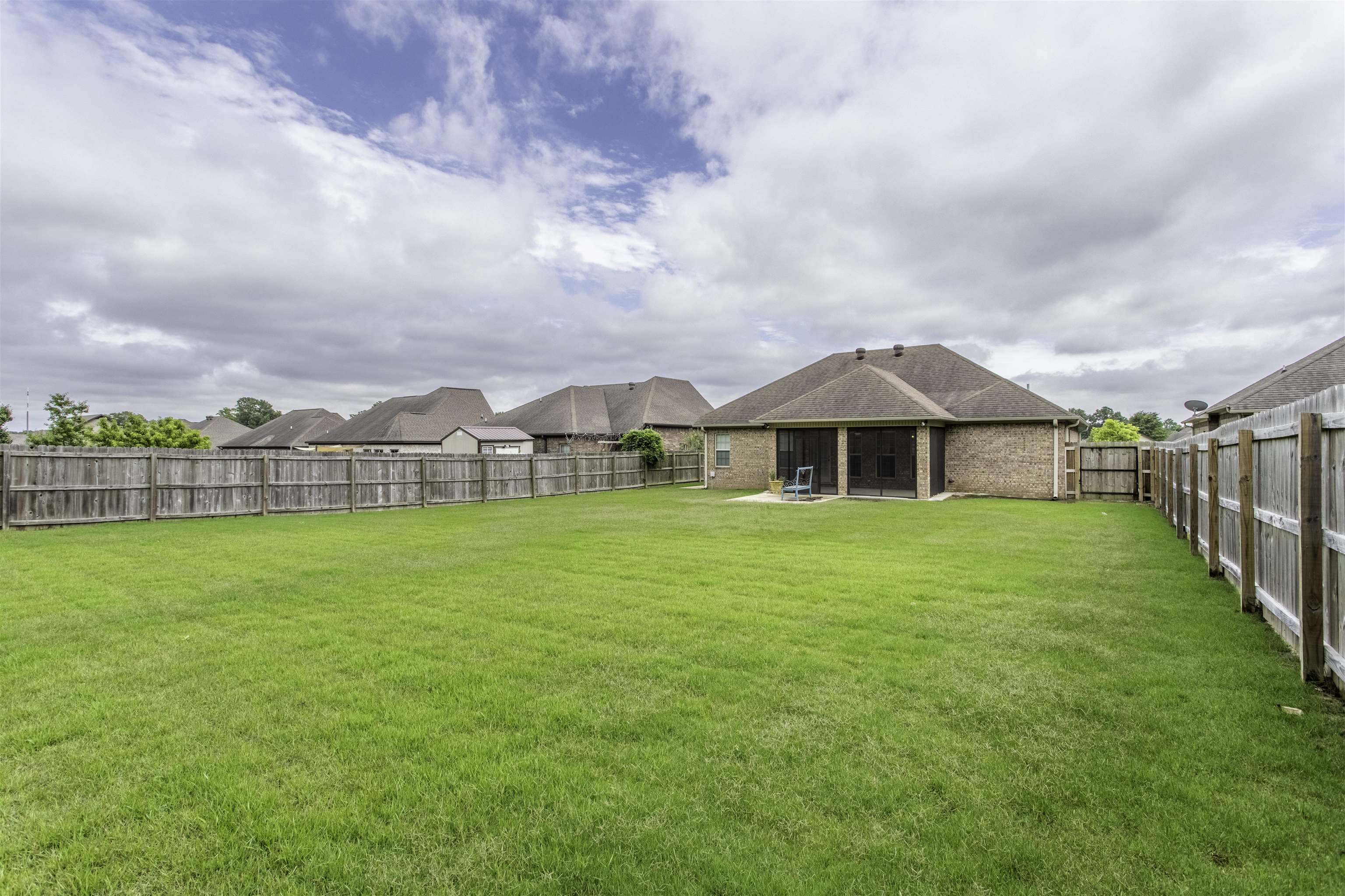 478 Whitestone Dr Drive