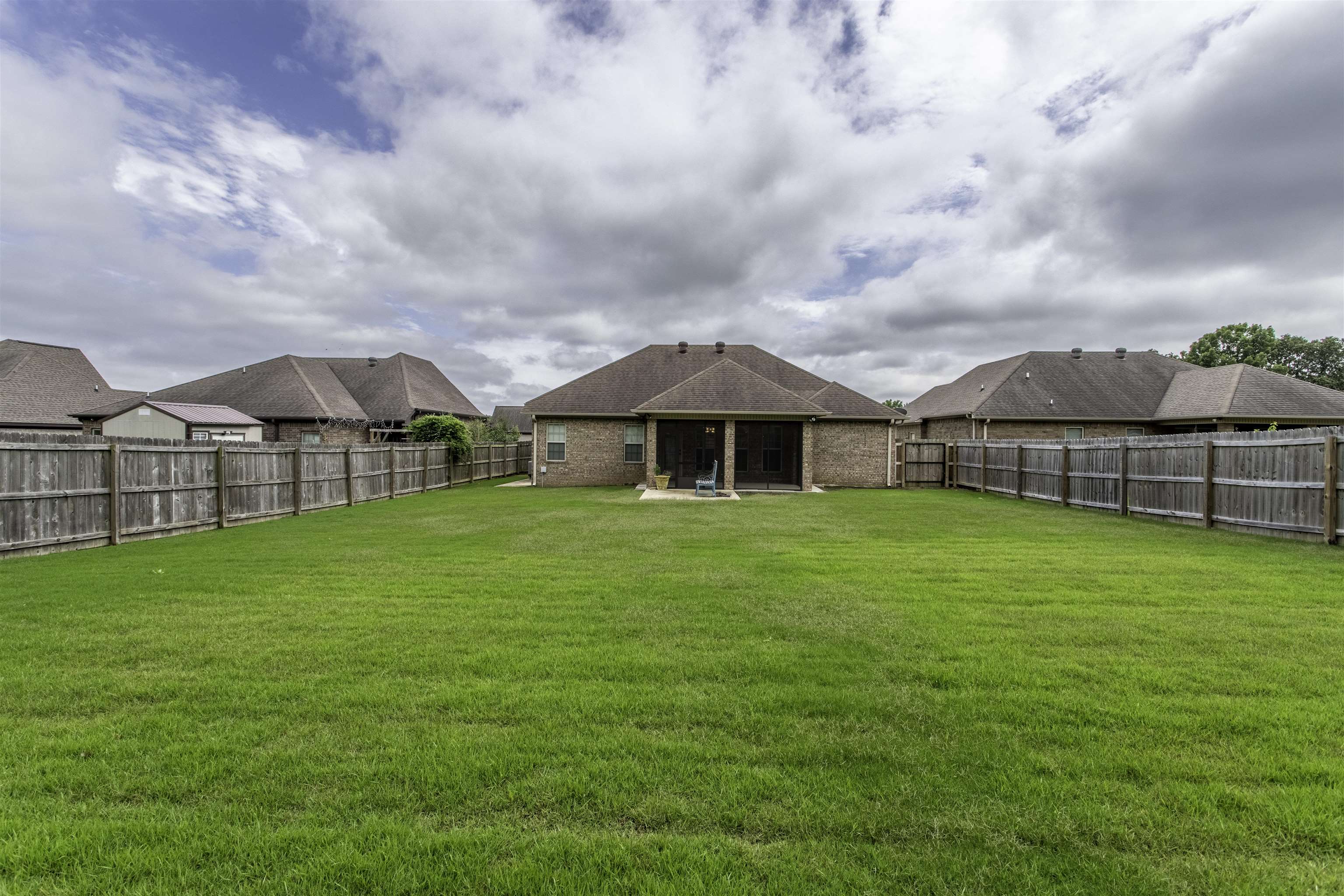 478 Whitestone Dr Drive