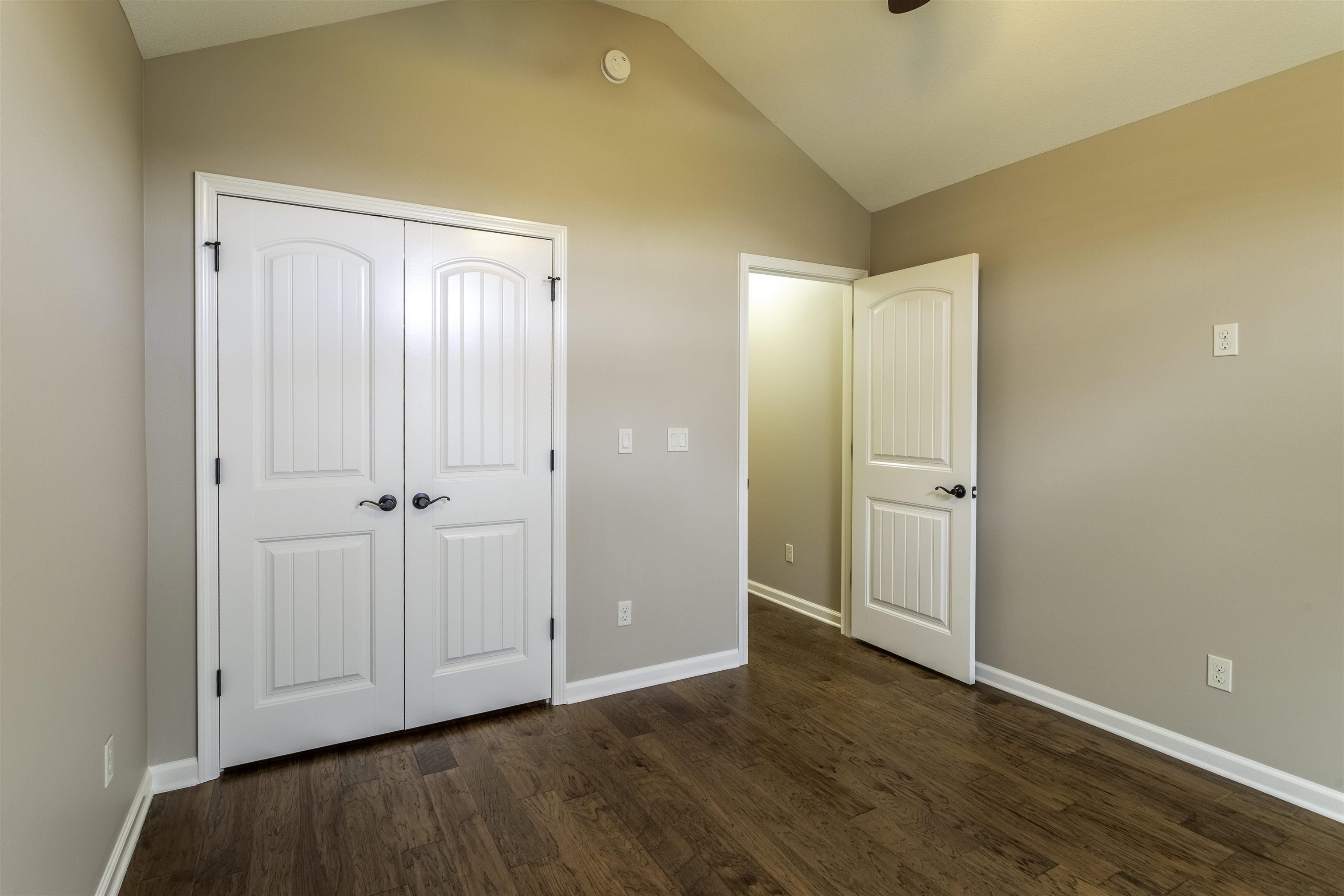 478 Whitestone Dr Drive