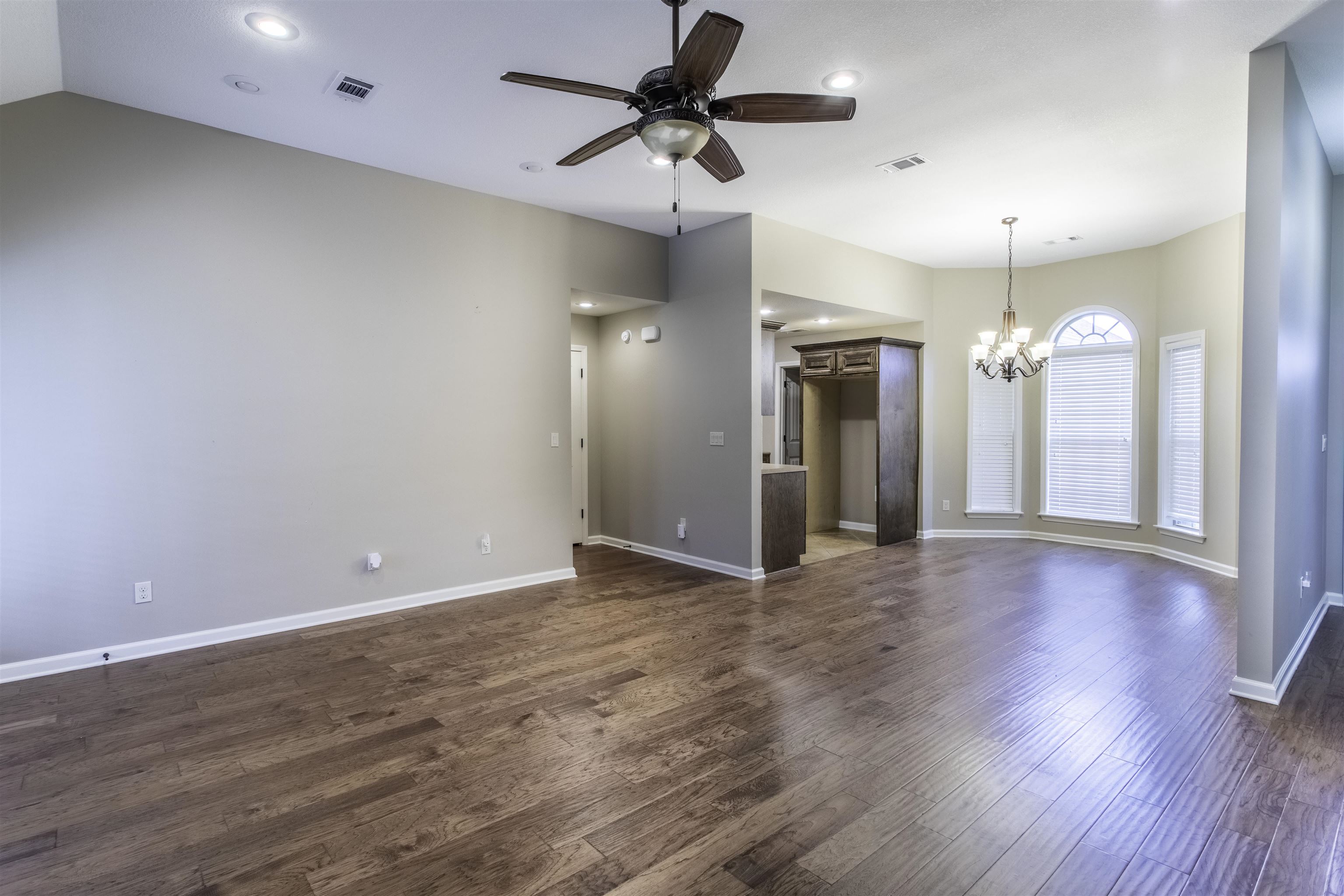 478 Whitestone Dr Drive