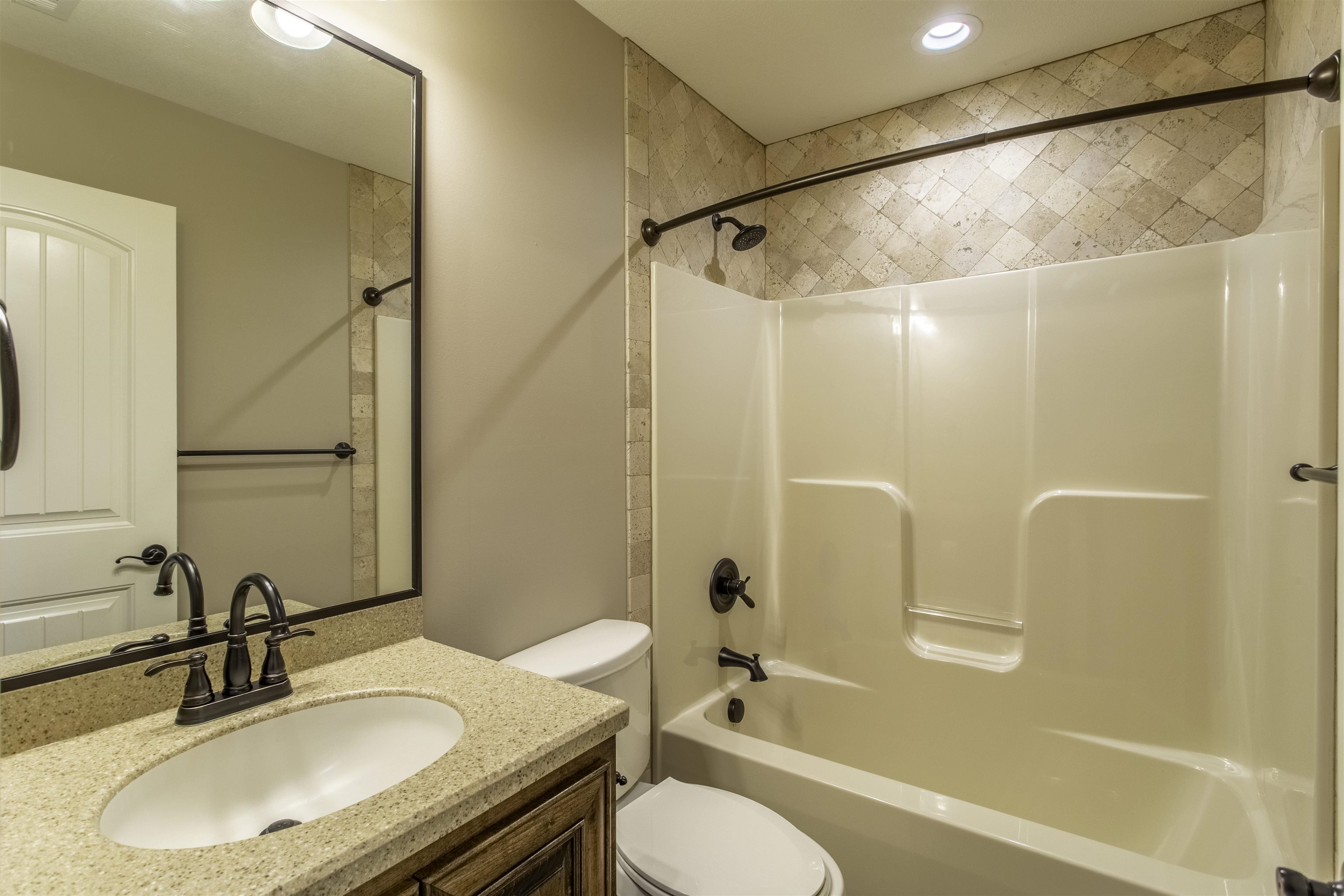 478 Whitestone Dr Drive
