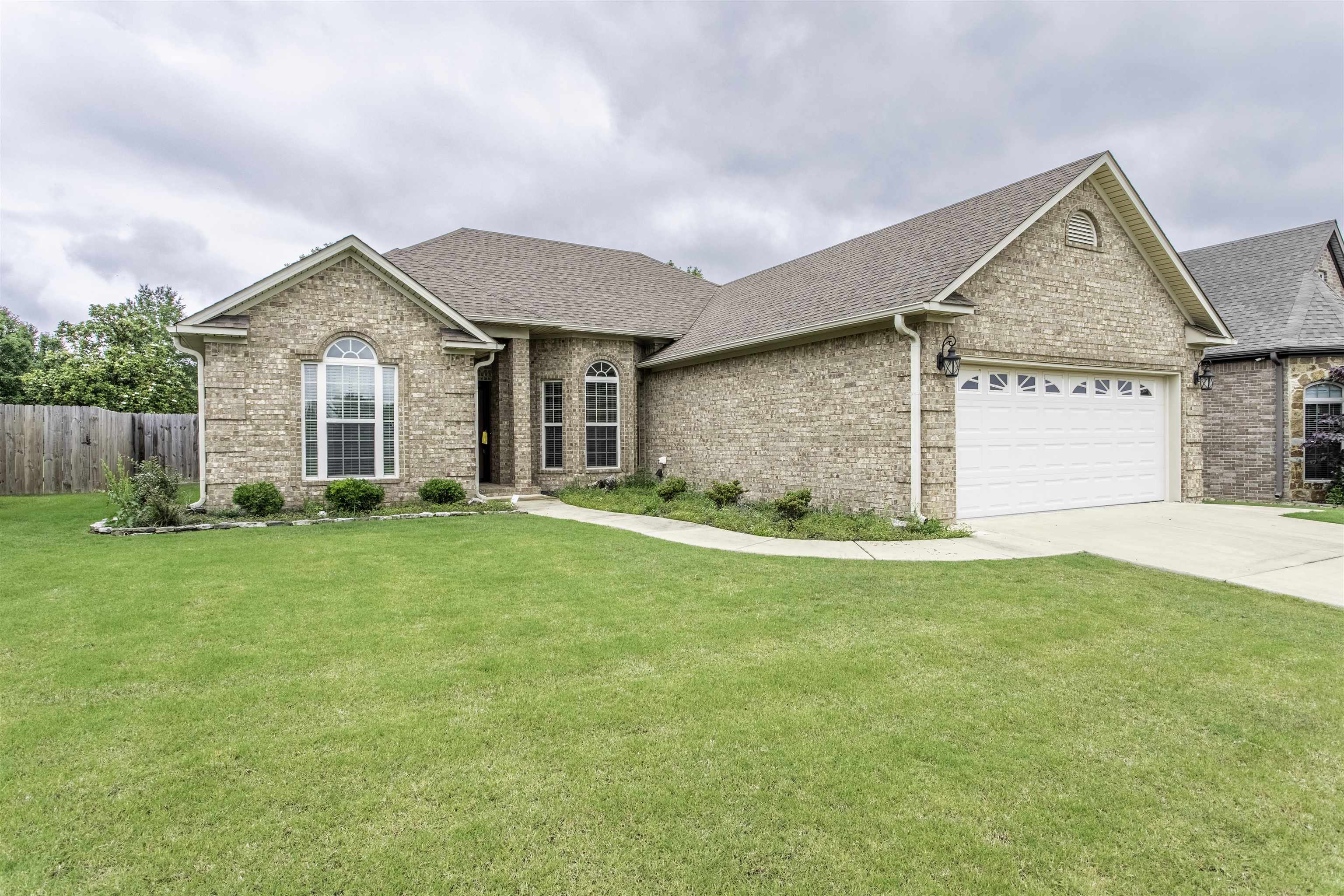478 Whitestone Dr Drive