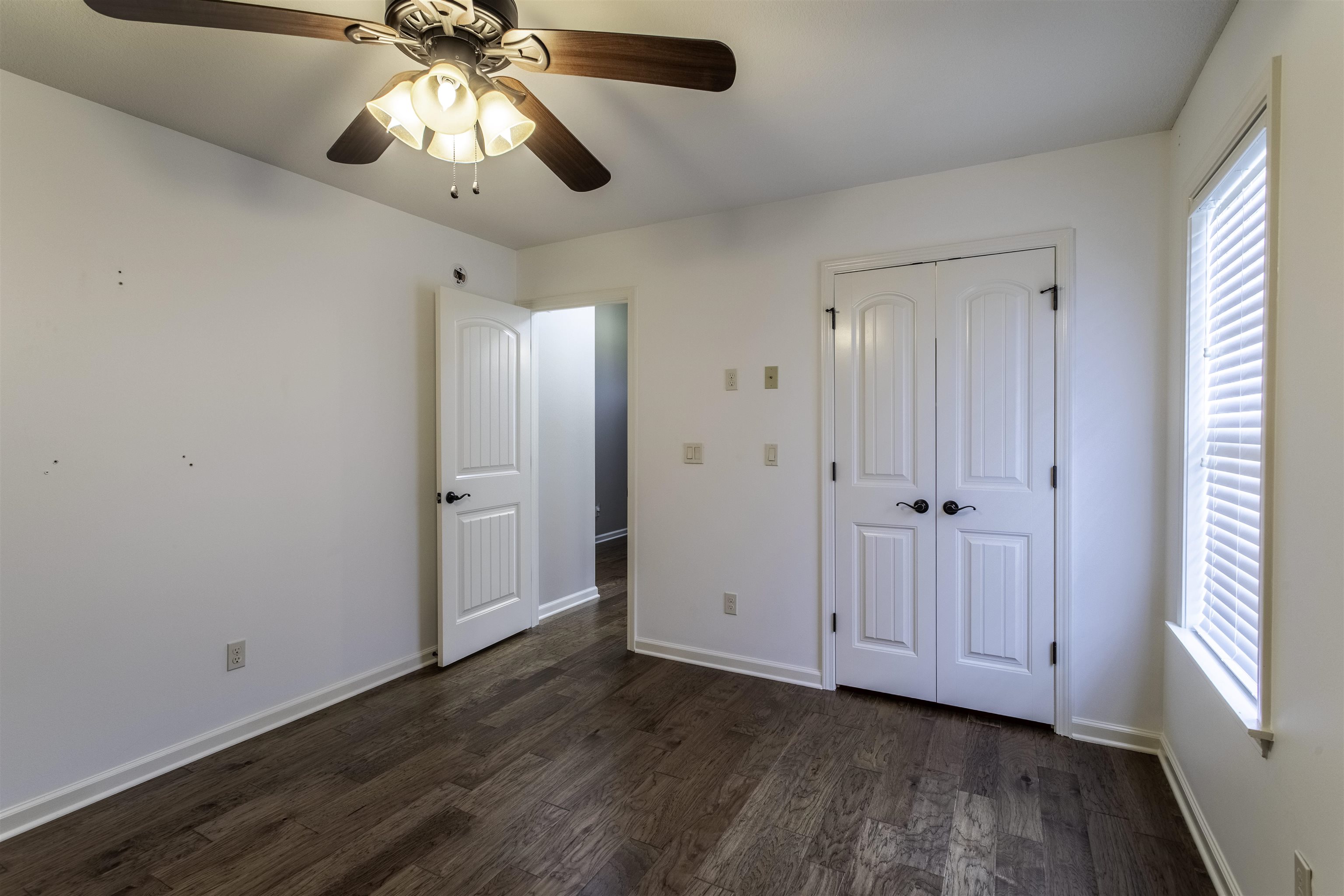 478 Whitestone Dr Drive
