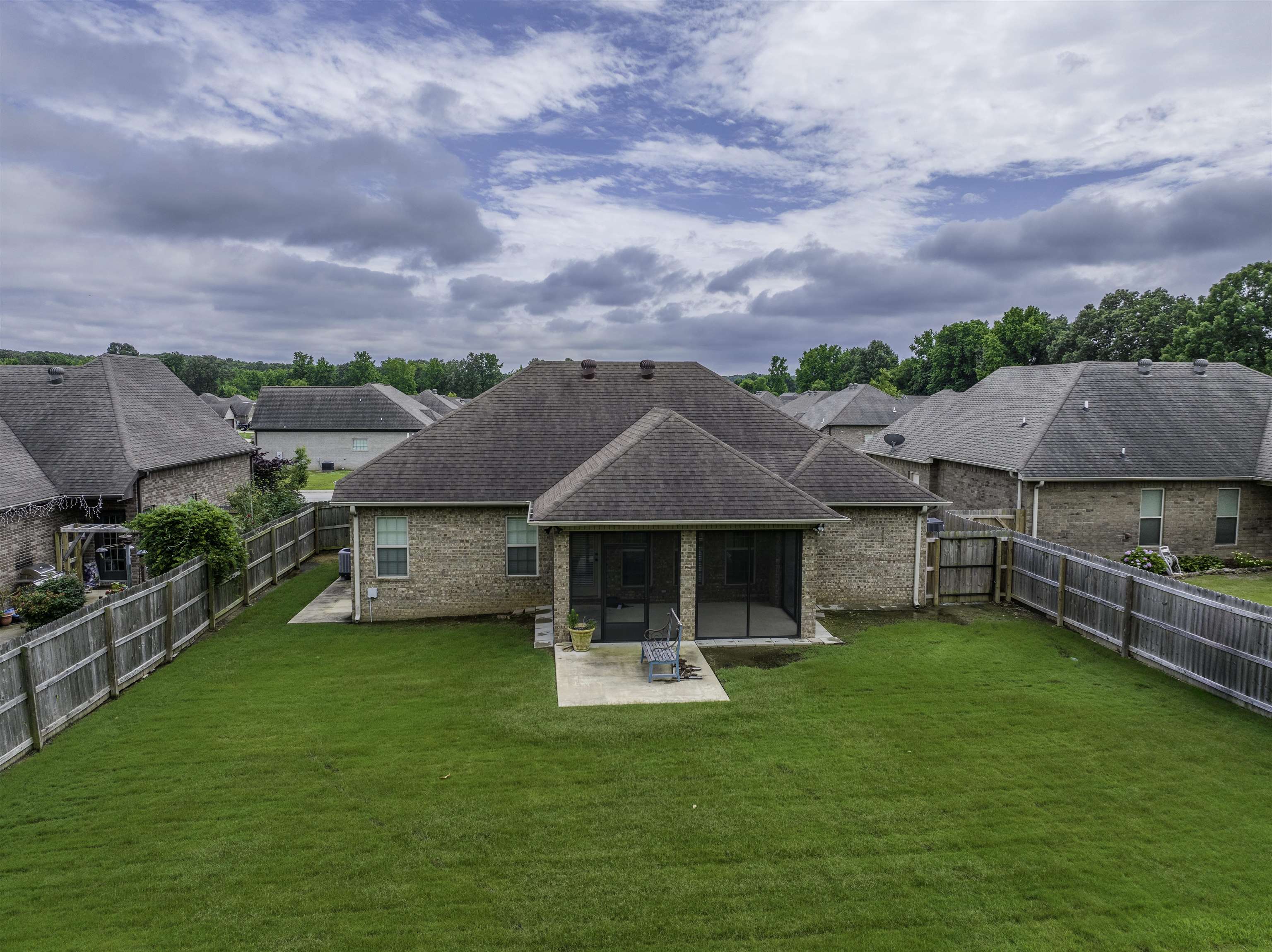 478 Whitestone Dr Drive