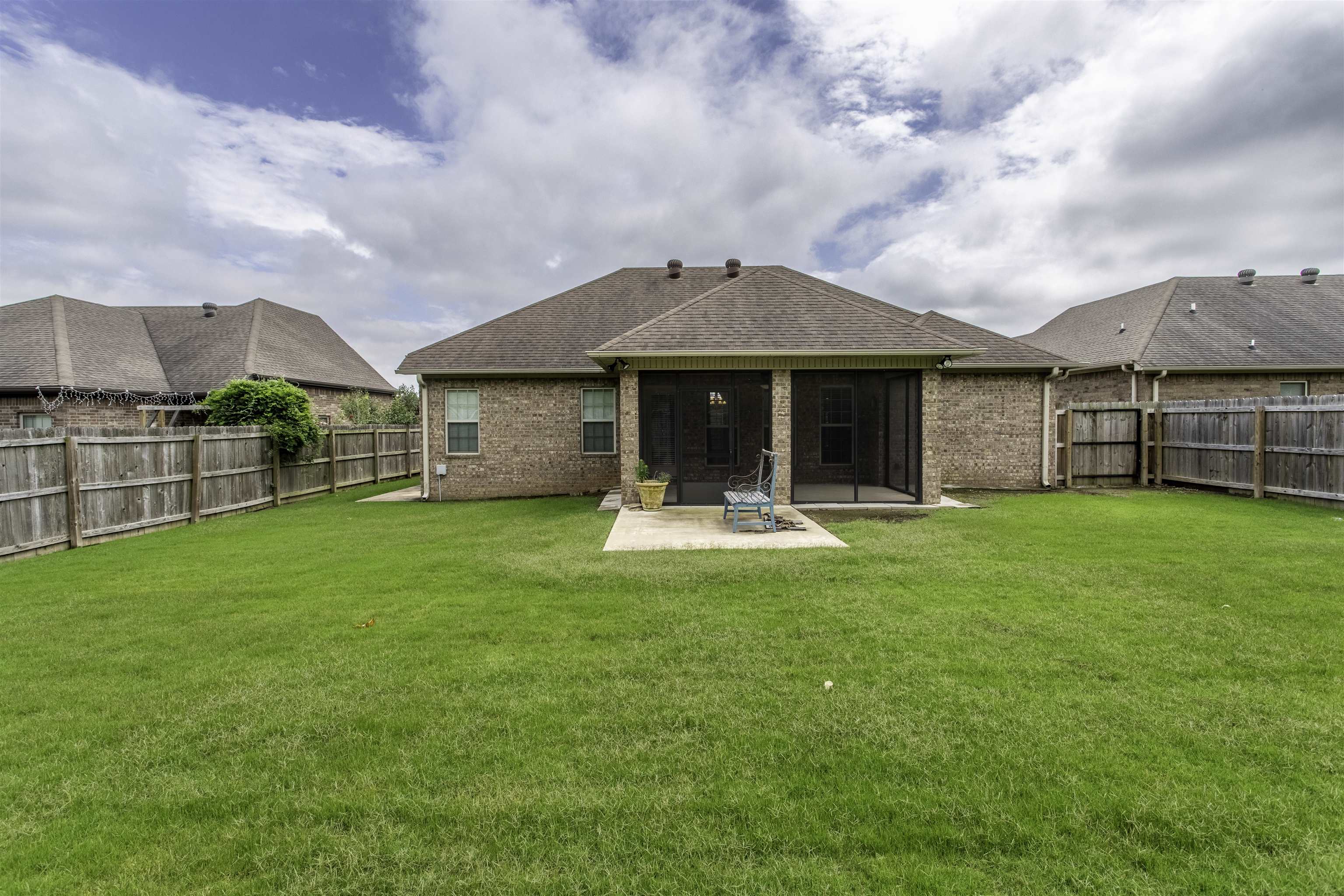478 Whitestone Dr Drive