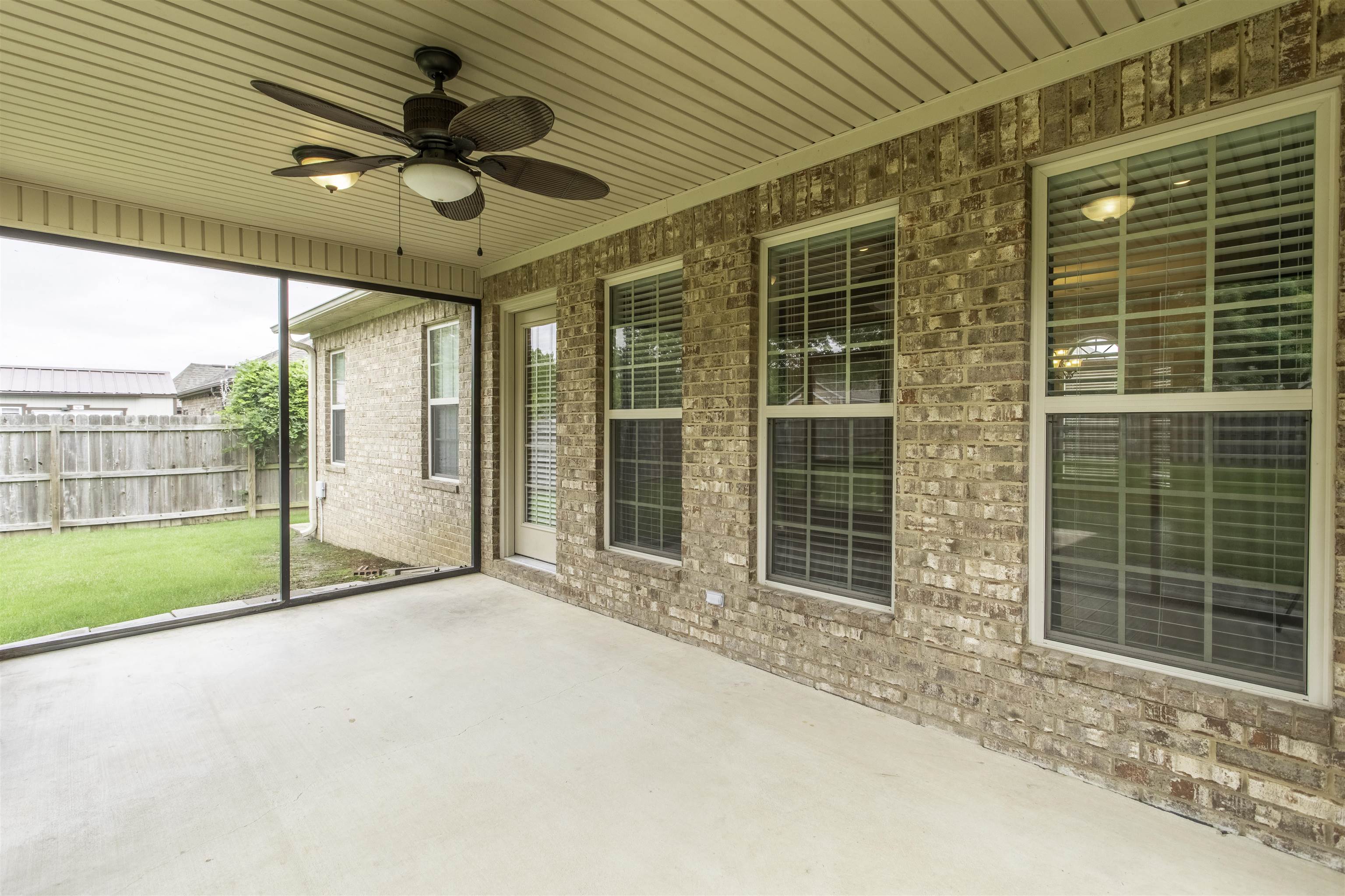 478 Whitestone Dr Drive