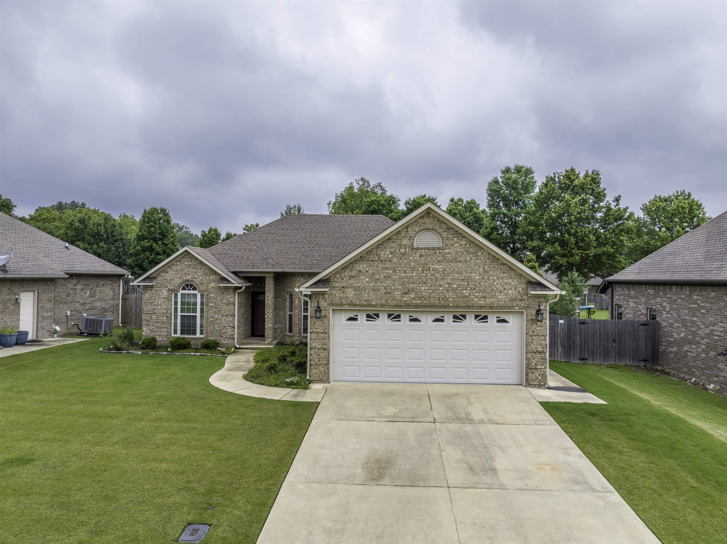 478 Whitestone Dr Drive