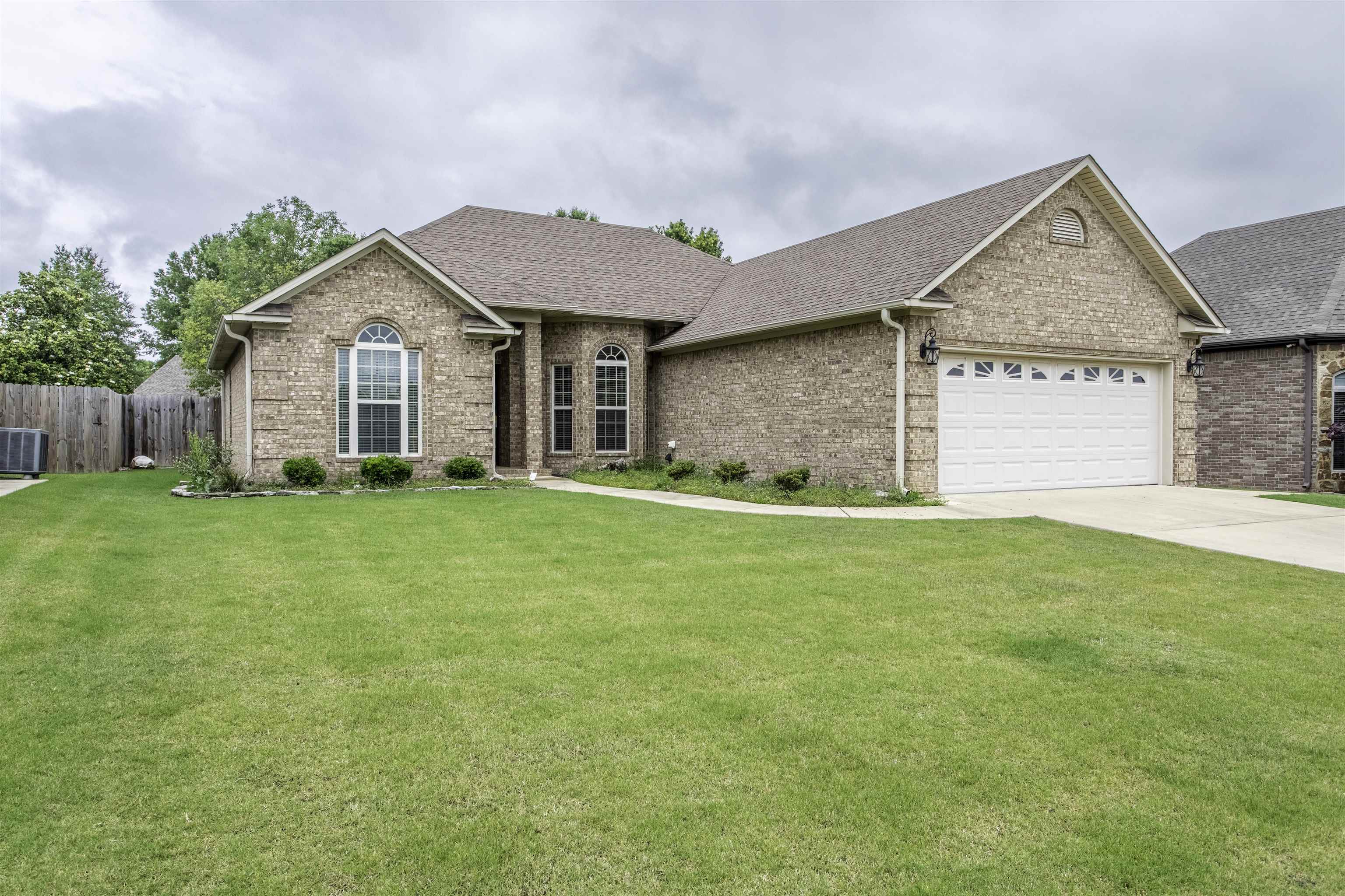 478 Whitestone Dr Drive