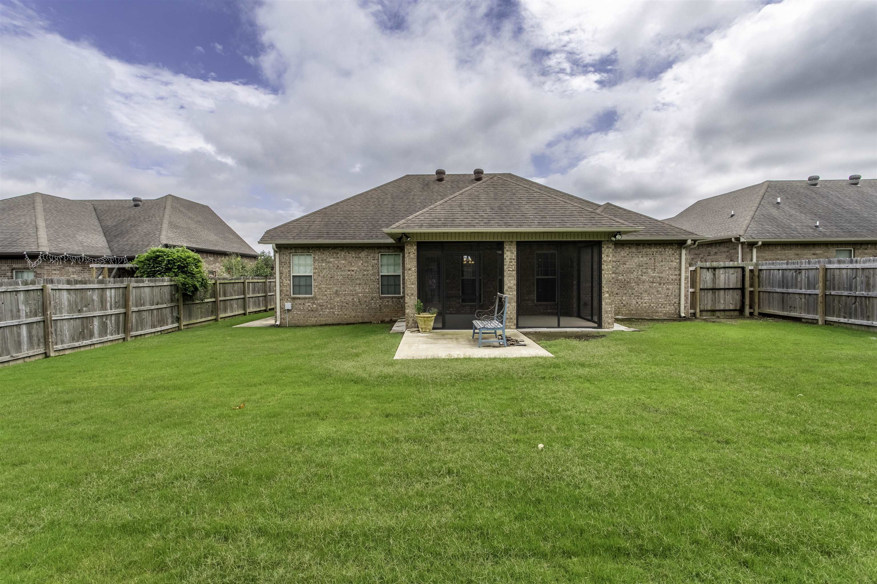 478 Whitestone Dr Drive