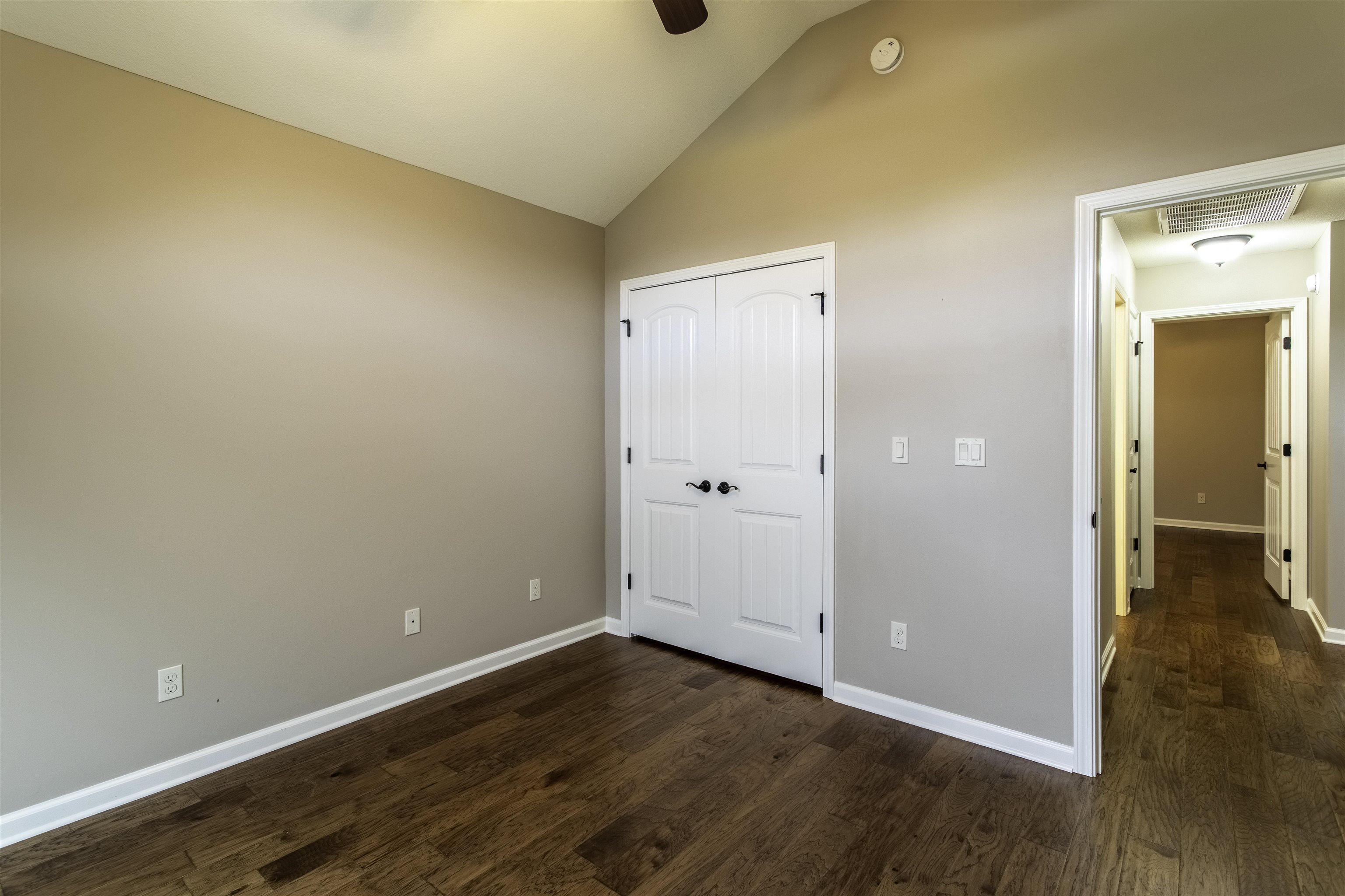 478 Whitestone Dr Drive