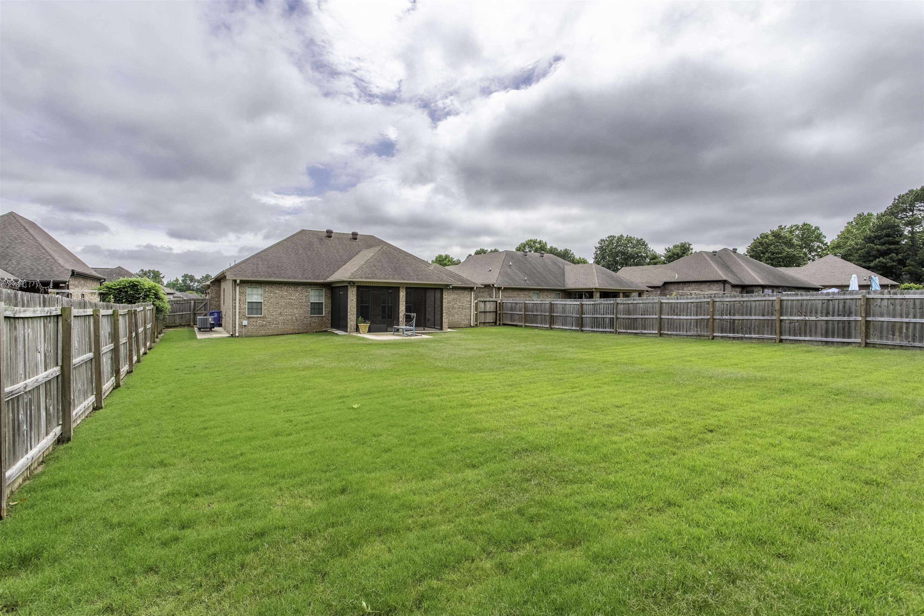 478 Whitestone Dr Drive