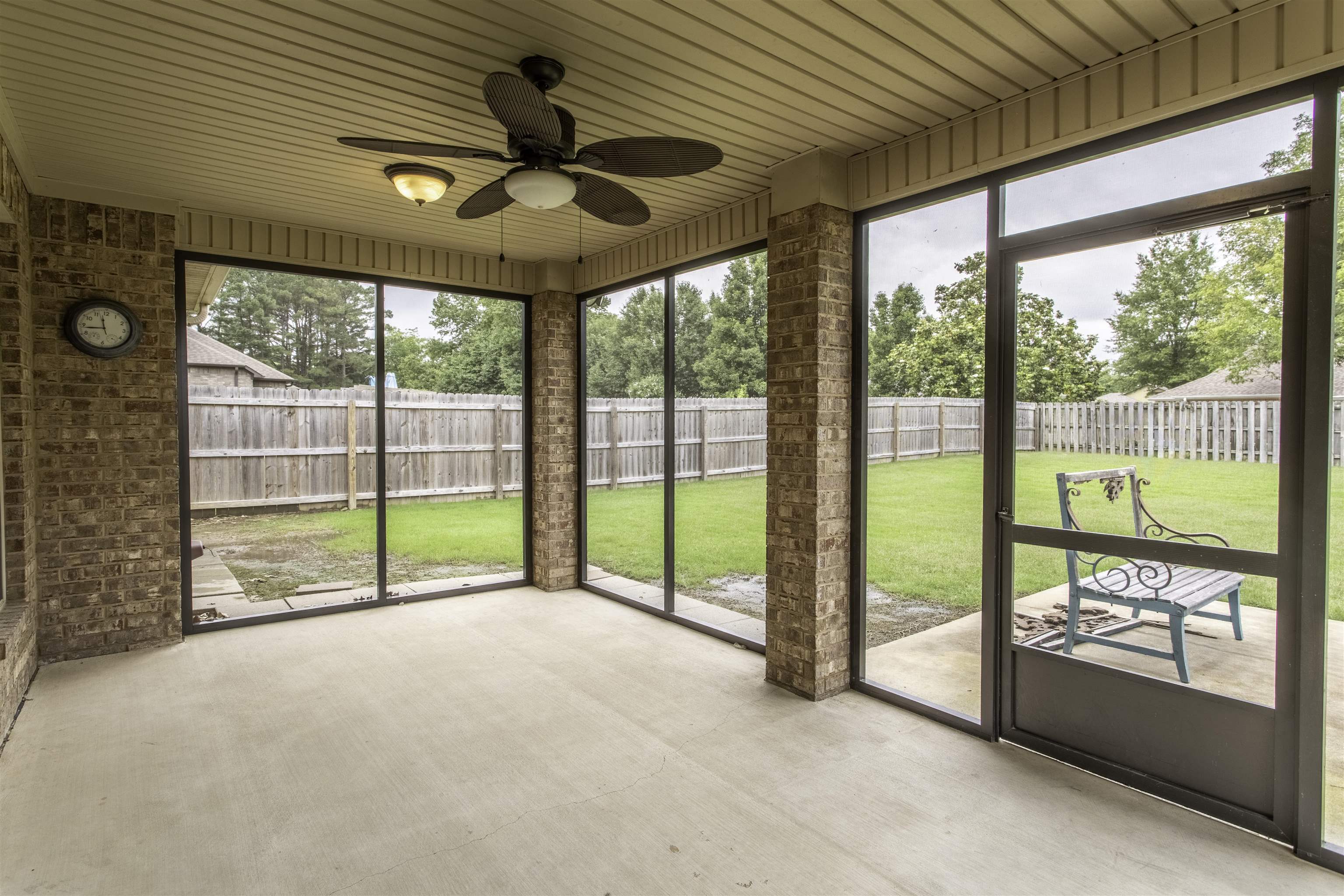 478 Whitestone Dr Drive