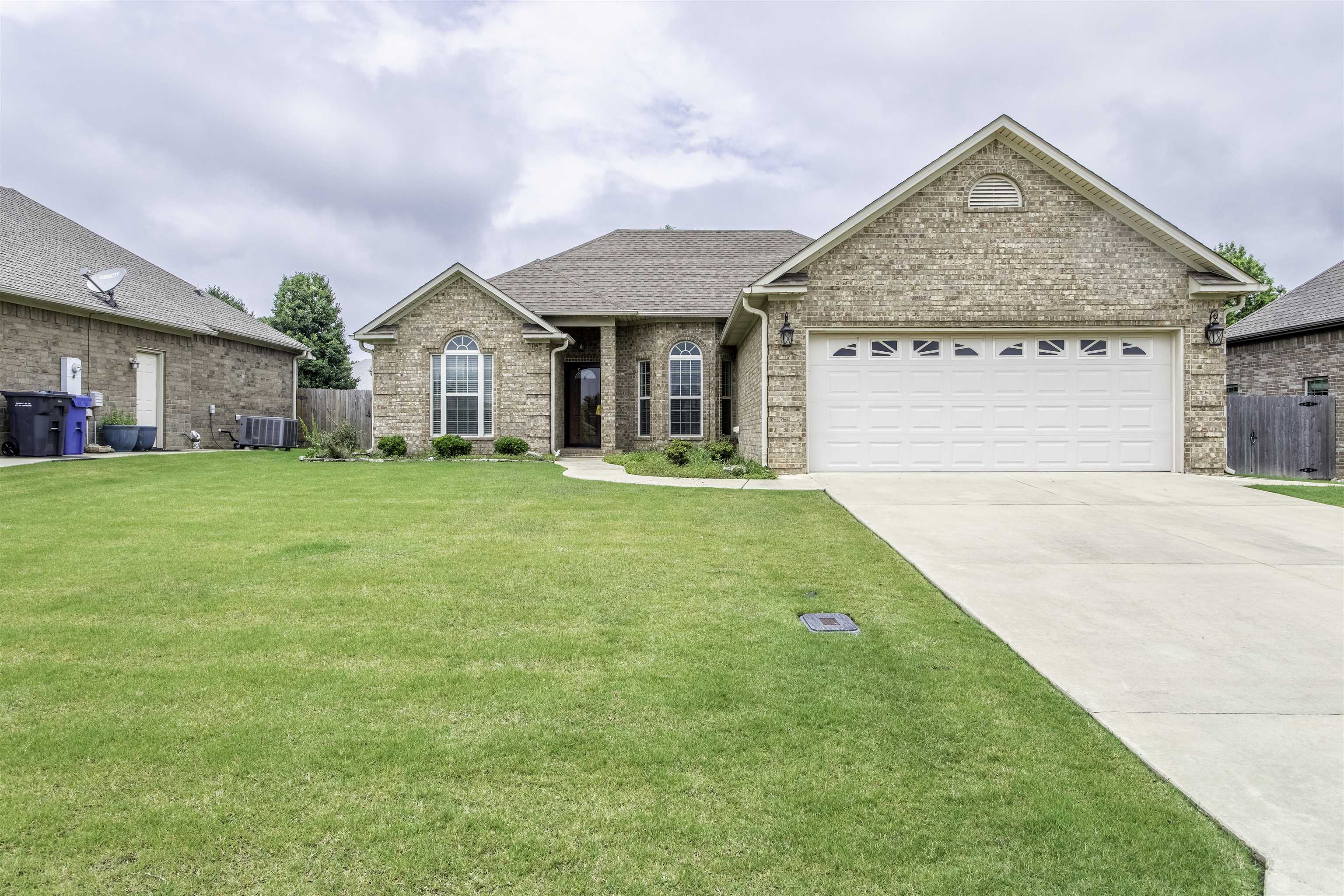 478 Whitestone Dr Drive