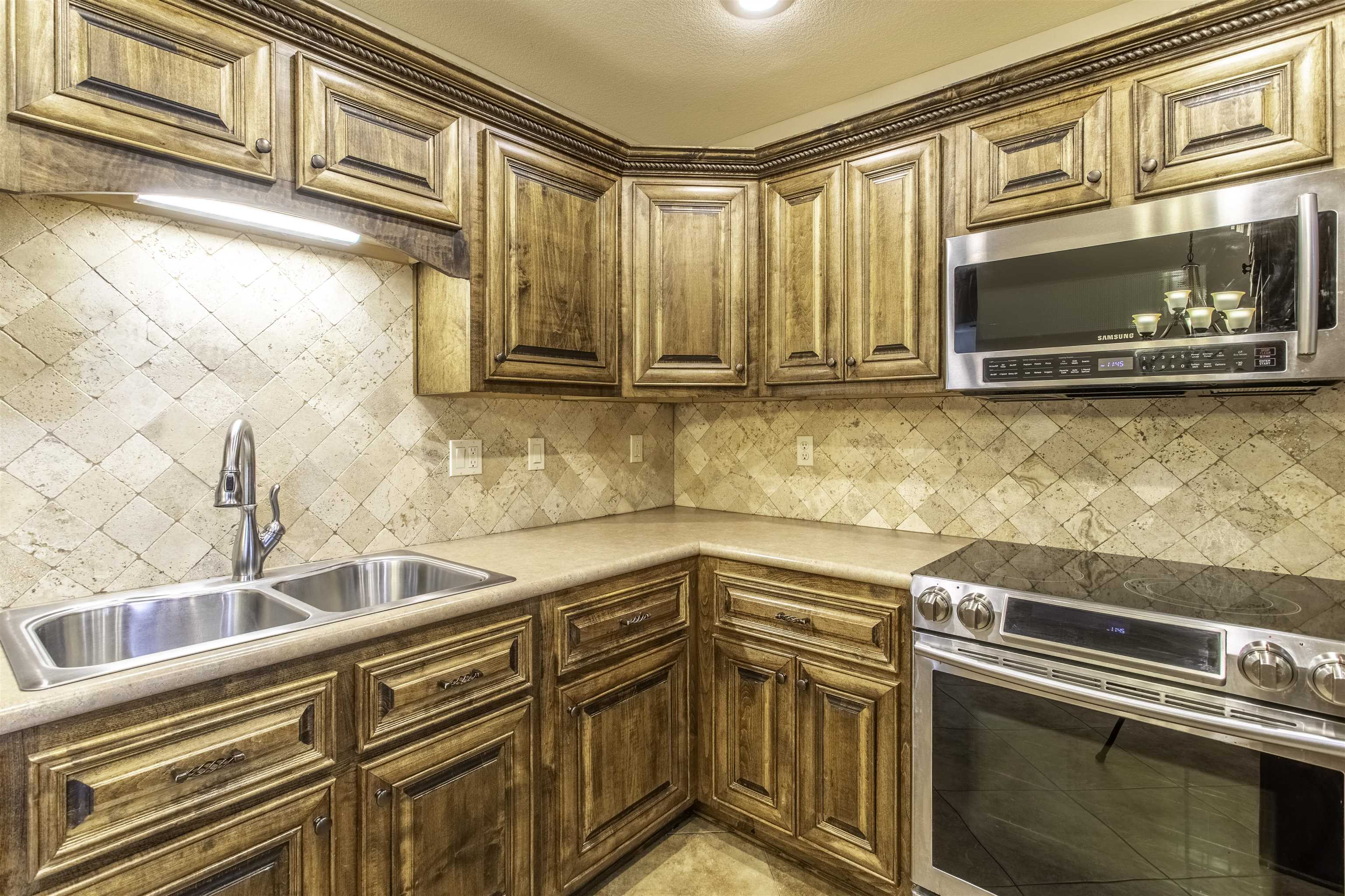 478 Whitestone Dr Drive