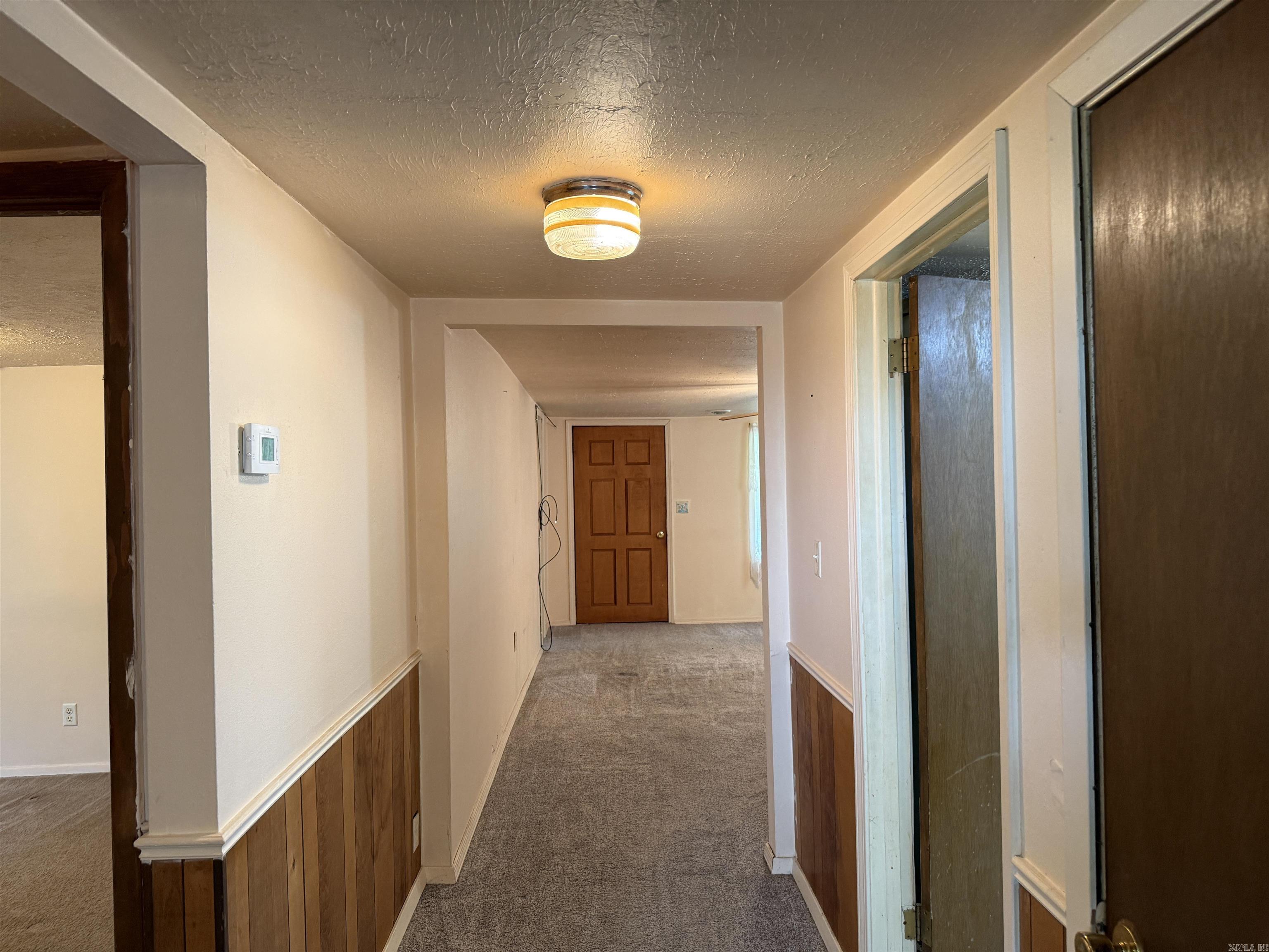 101 N Coffman